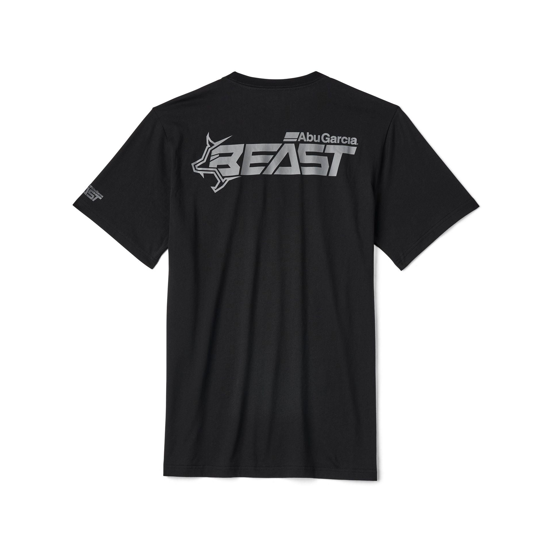Beast™ Logo Tee