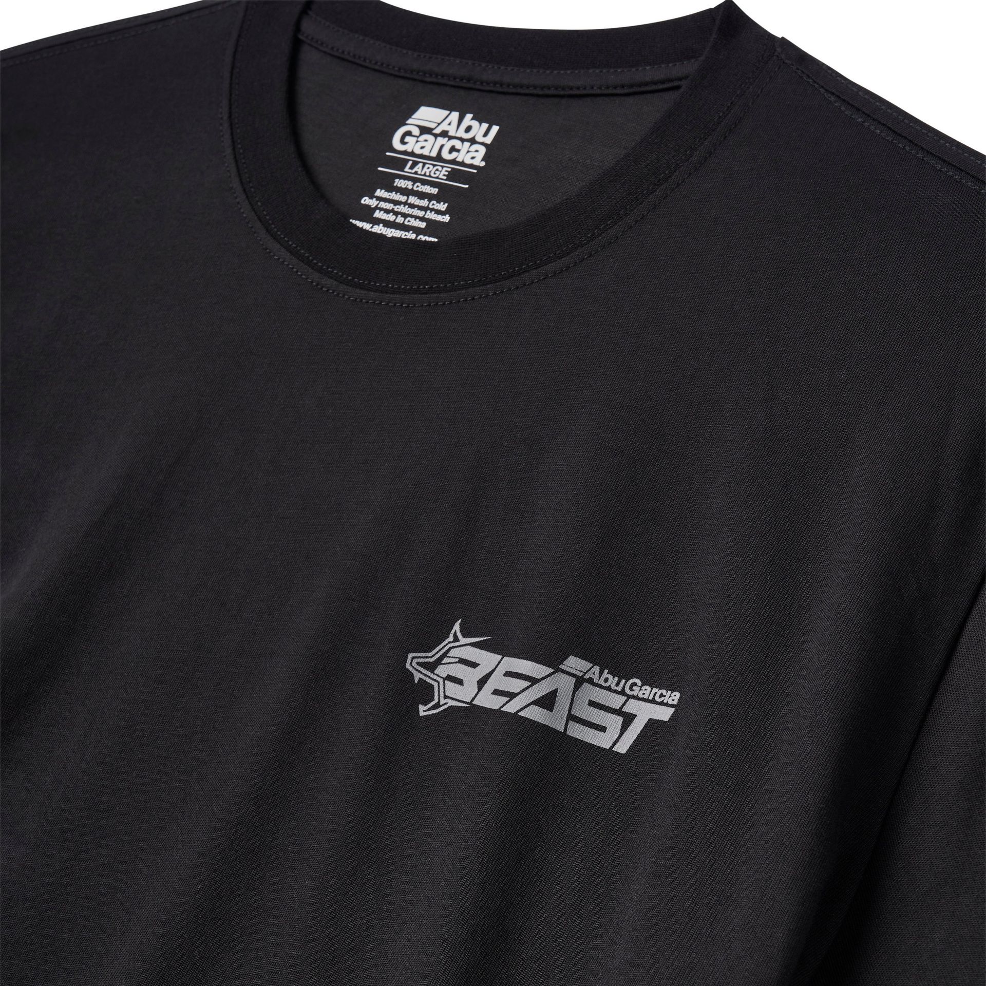 Beast™ Logo Tee