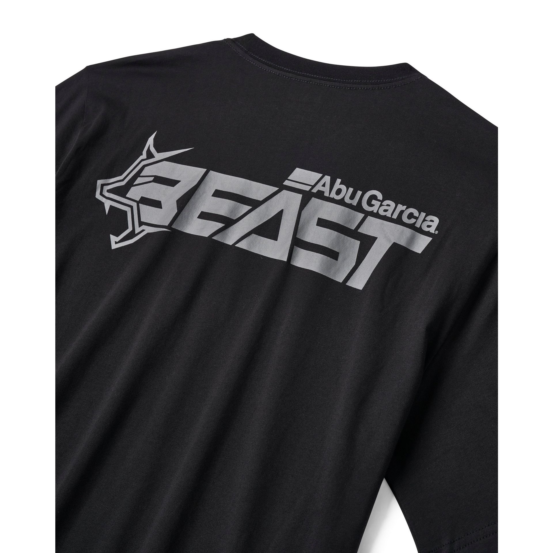 Beast™ Logo Tee