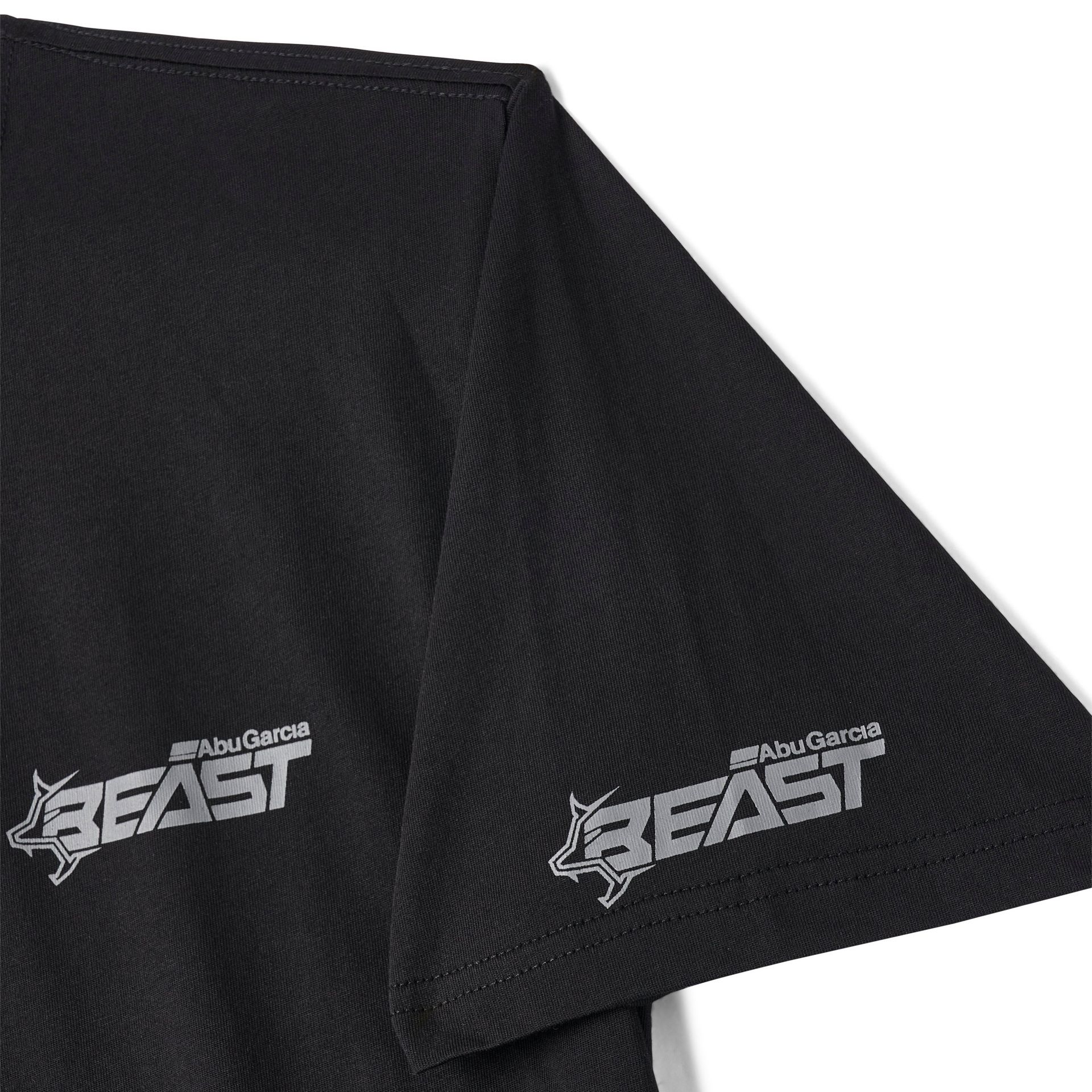 Beast™ Logo Tee