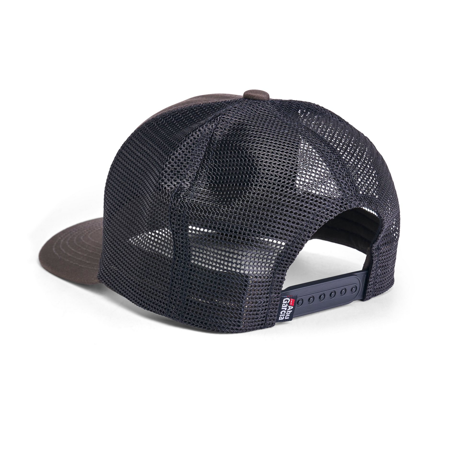 Beast™ Reflective Logo Trucker