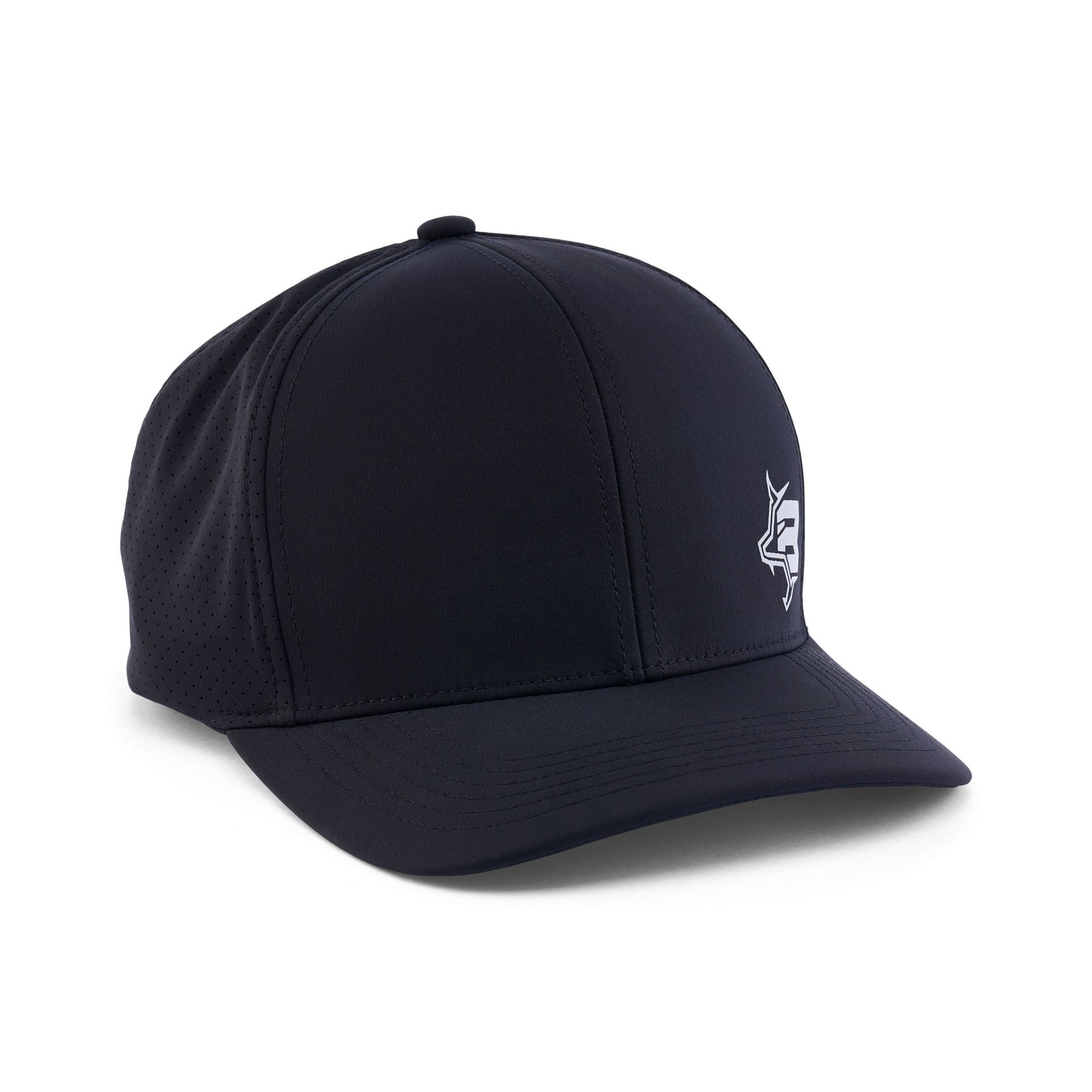 Beast™ Reflective Performance Snapback