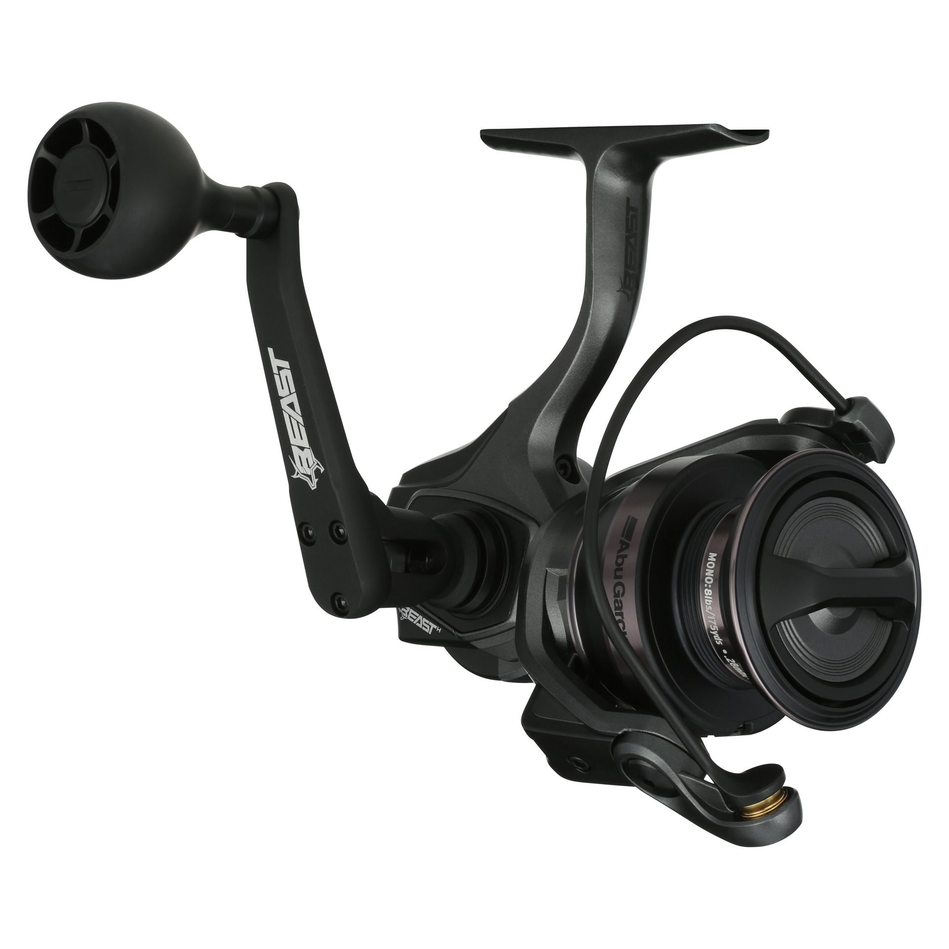 Beast™ Spinning Reel