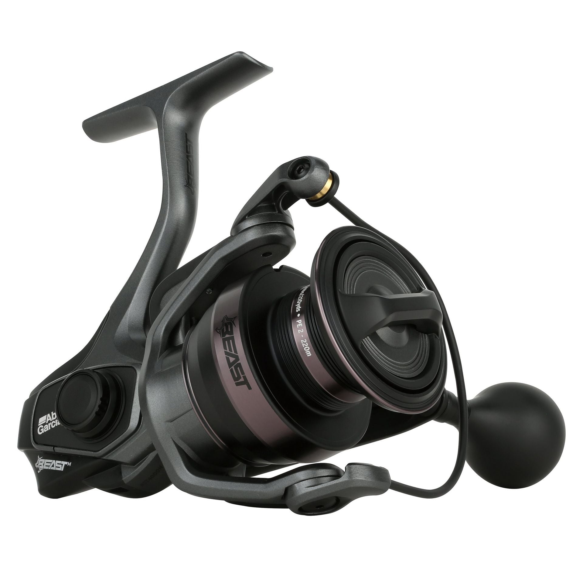 Beast™ Spinning Reel