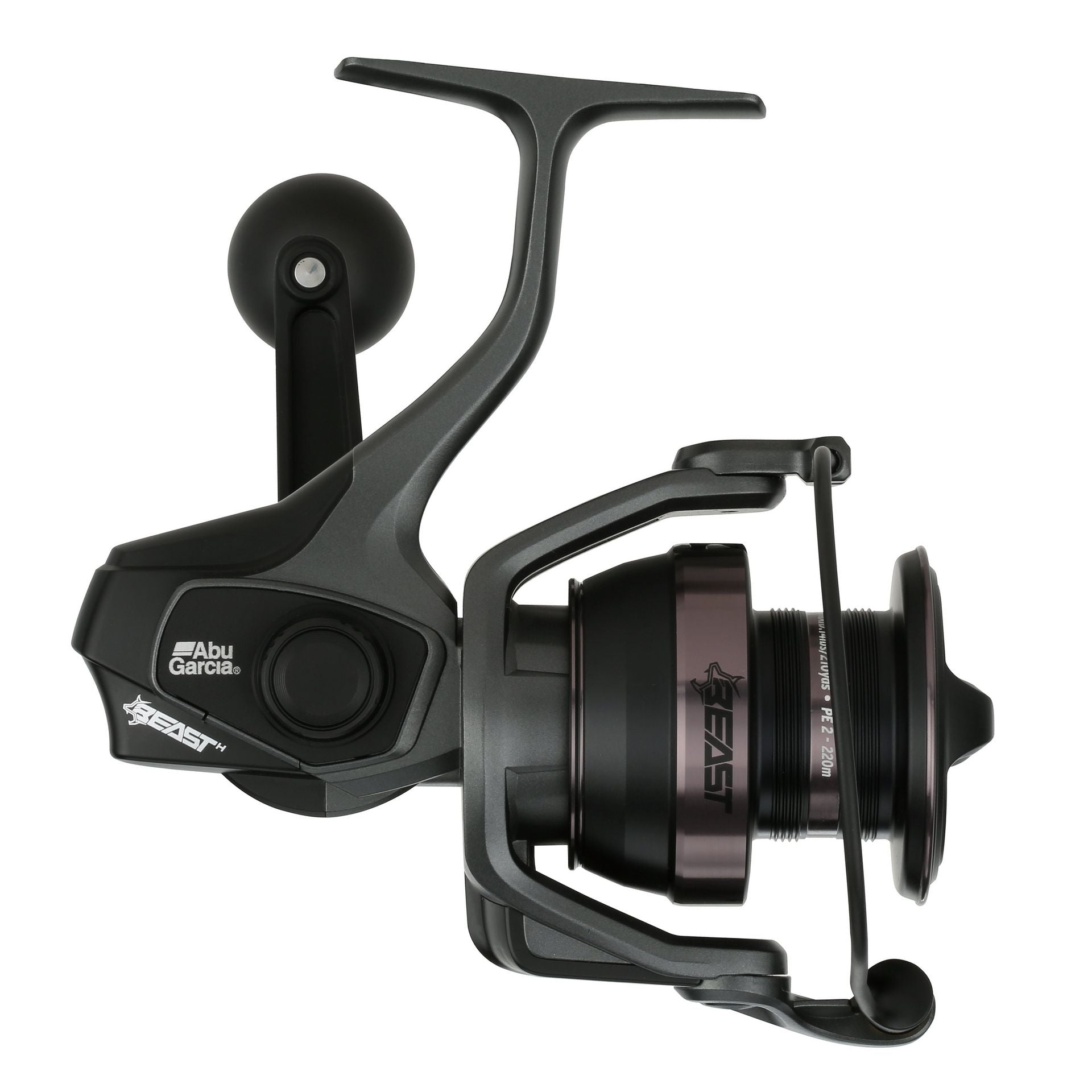 Beast™ Spinning Reel