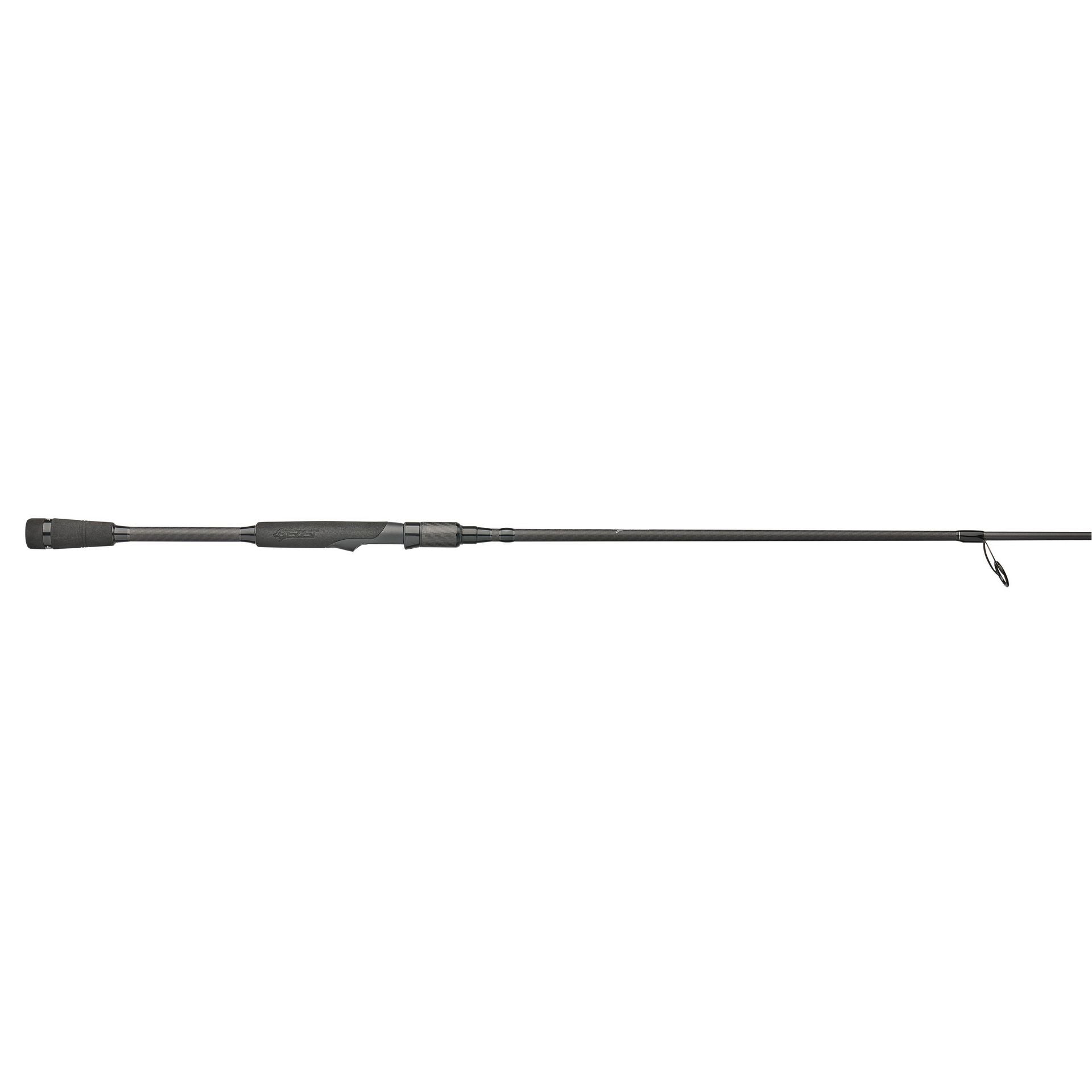 Beast™ Spinning Rod
