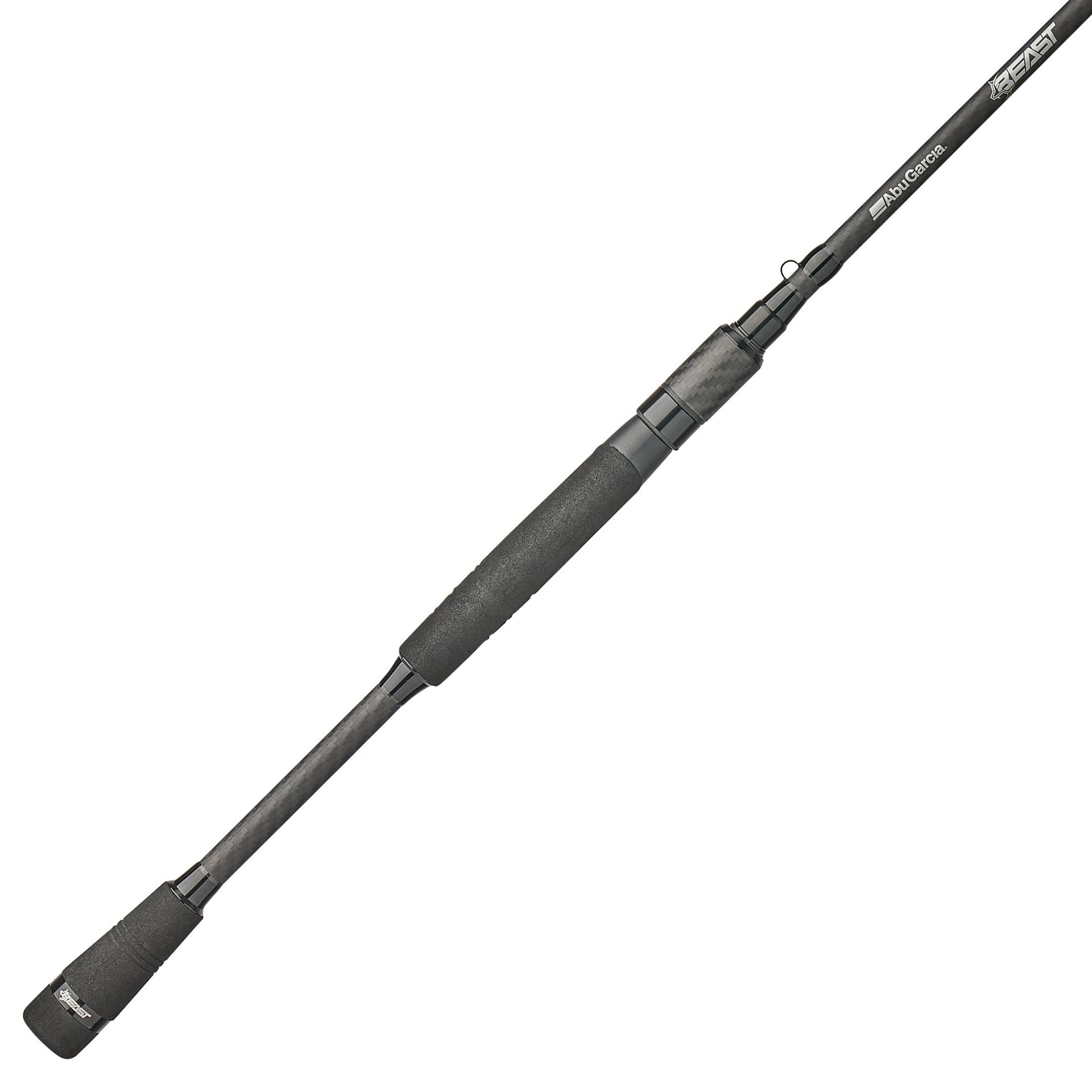 Beast™ Spinning Rod
