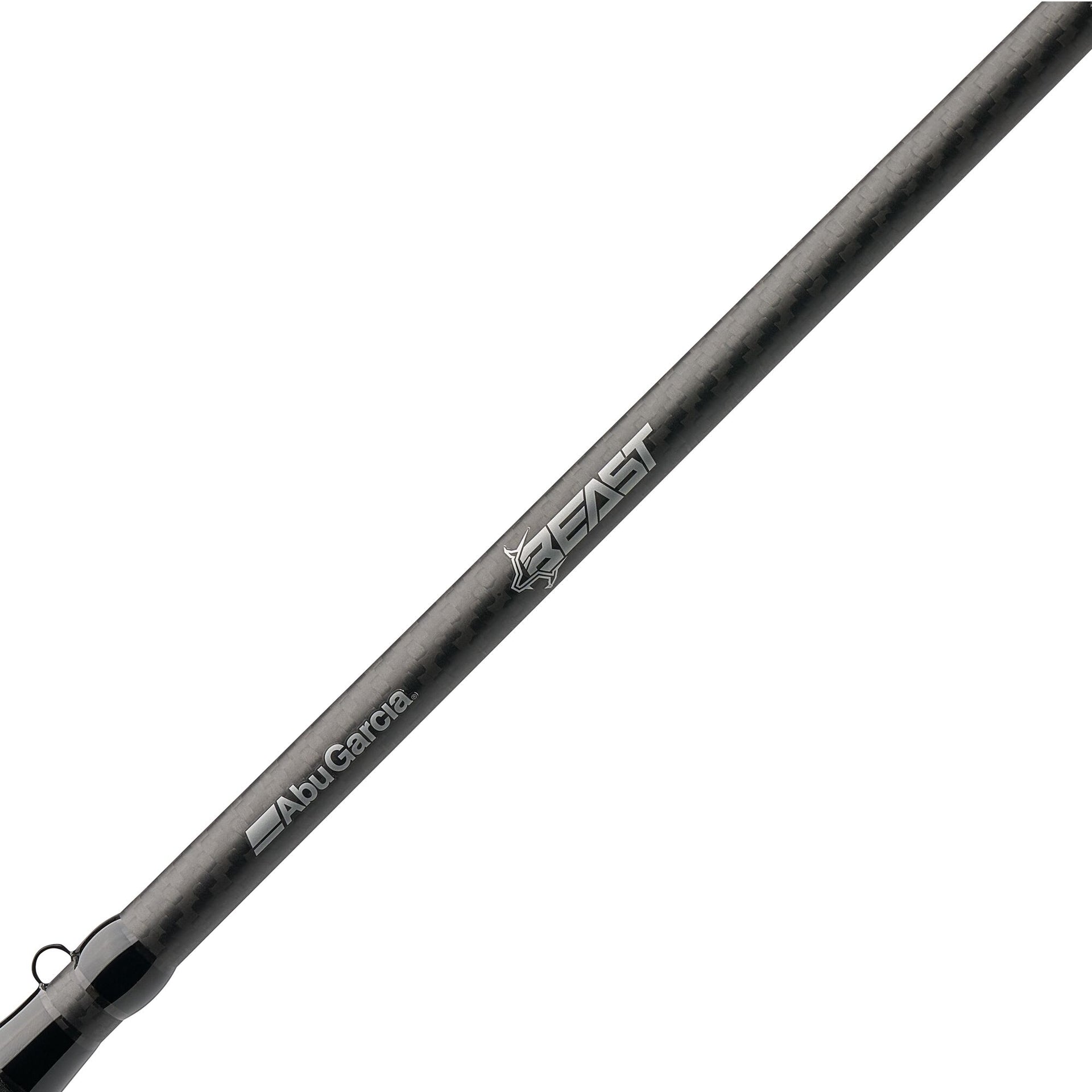 Abu Garcia Beast Spinning Rod