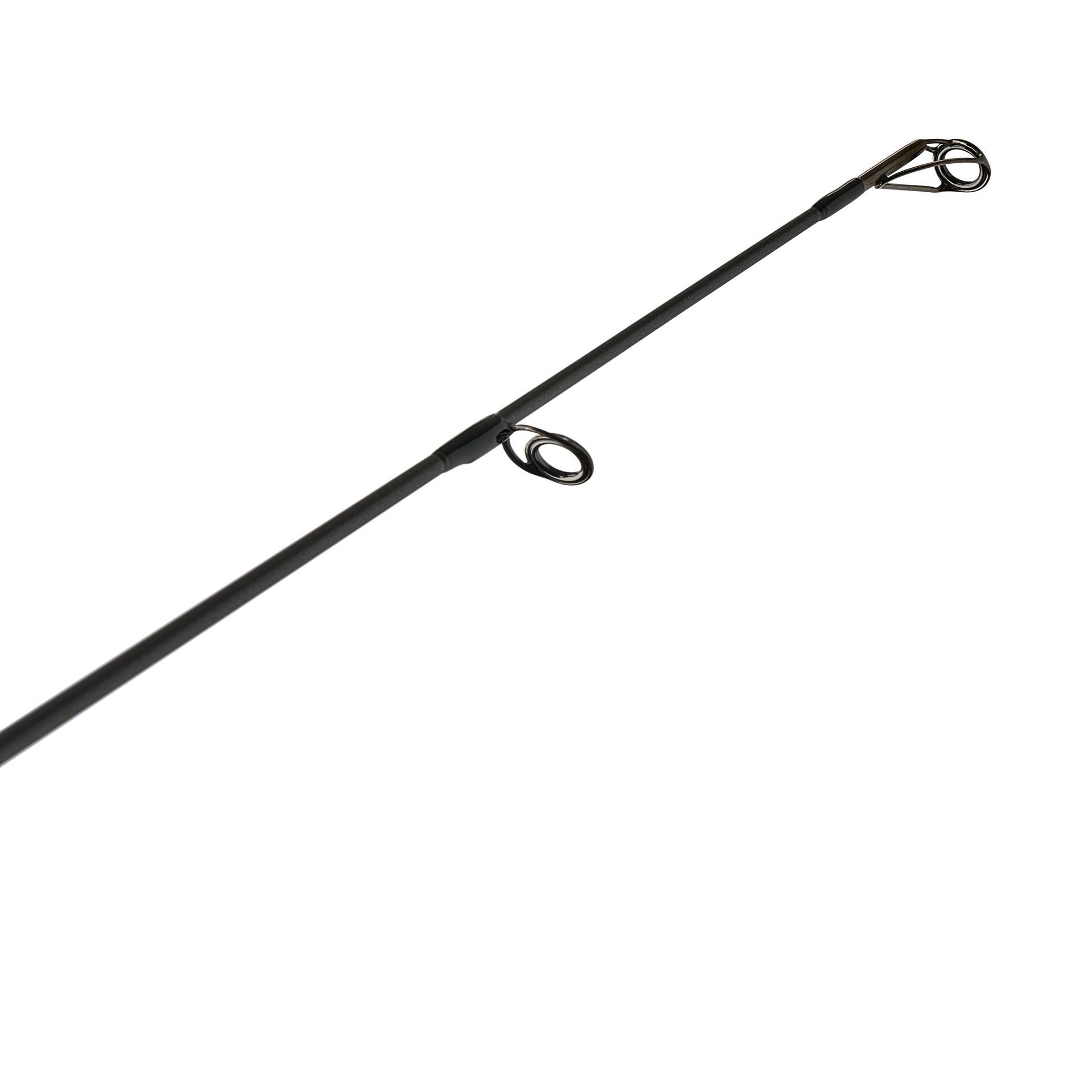 Beast™ Spinning Rod