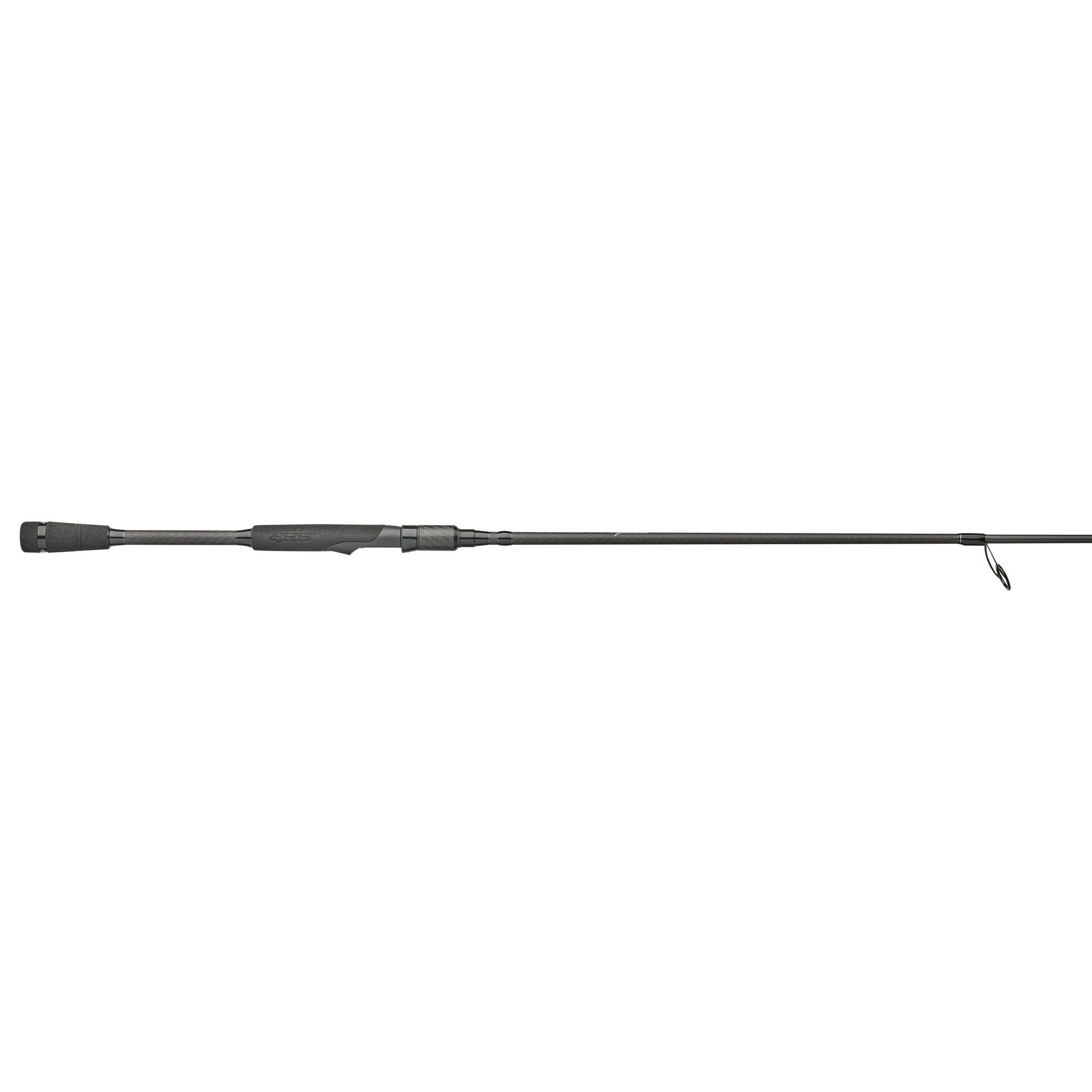 Beast™ Spinning Rod