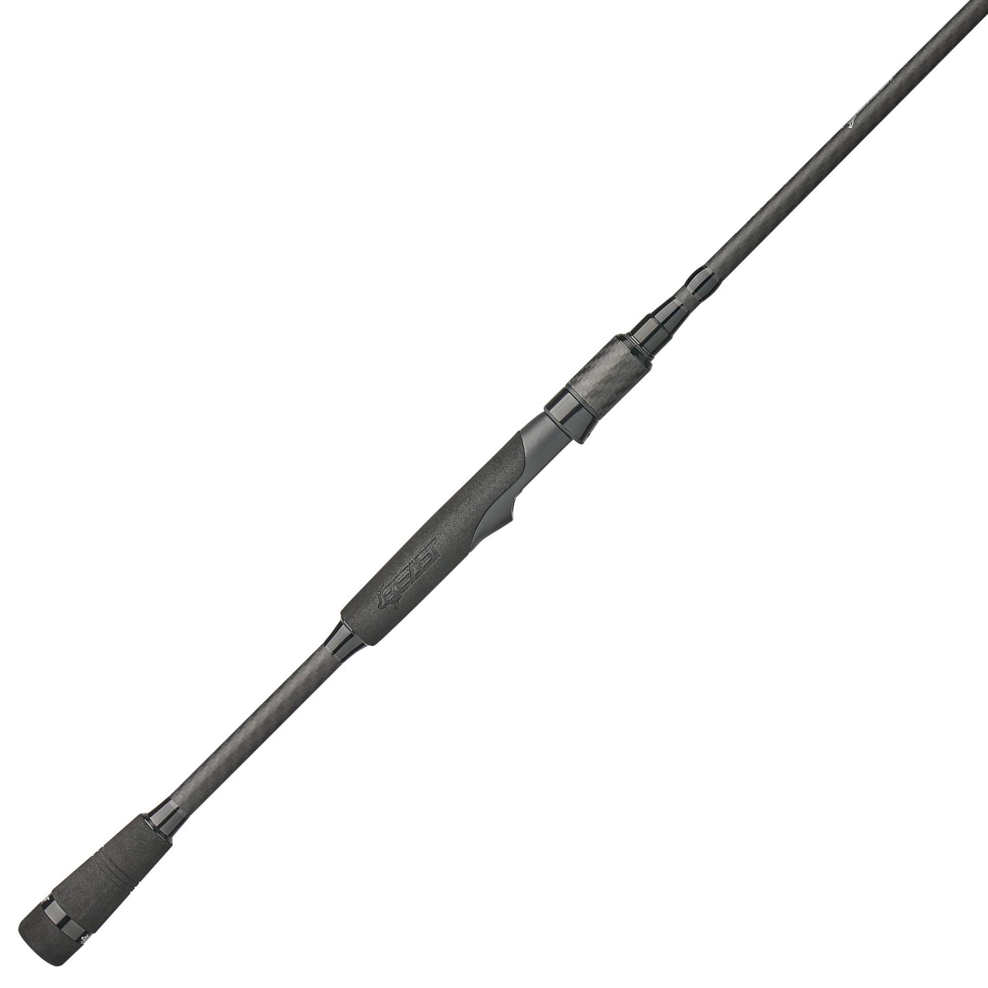 Beast™ Spinning Rod
