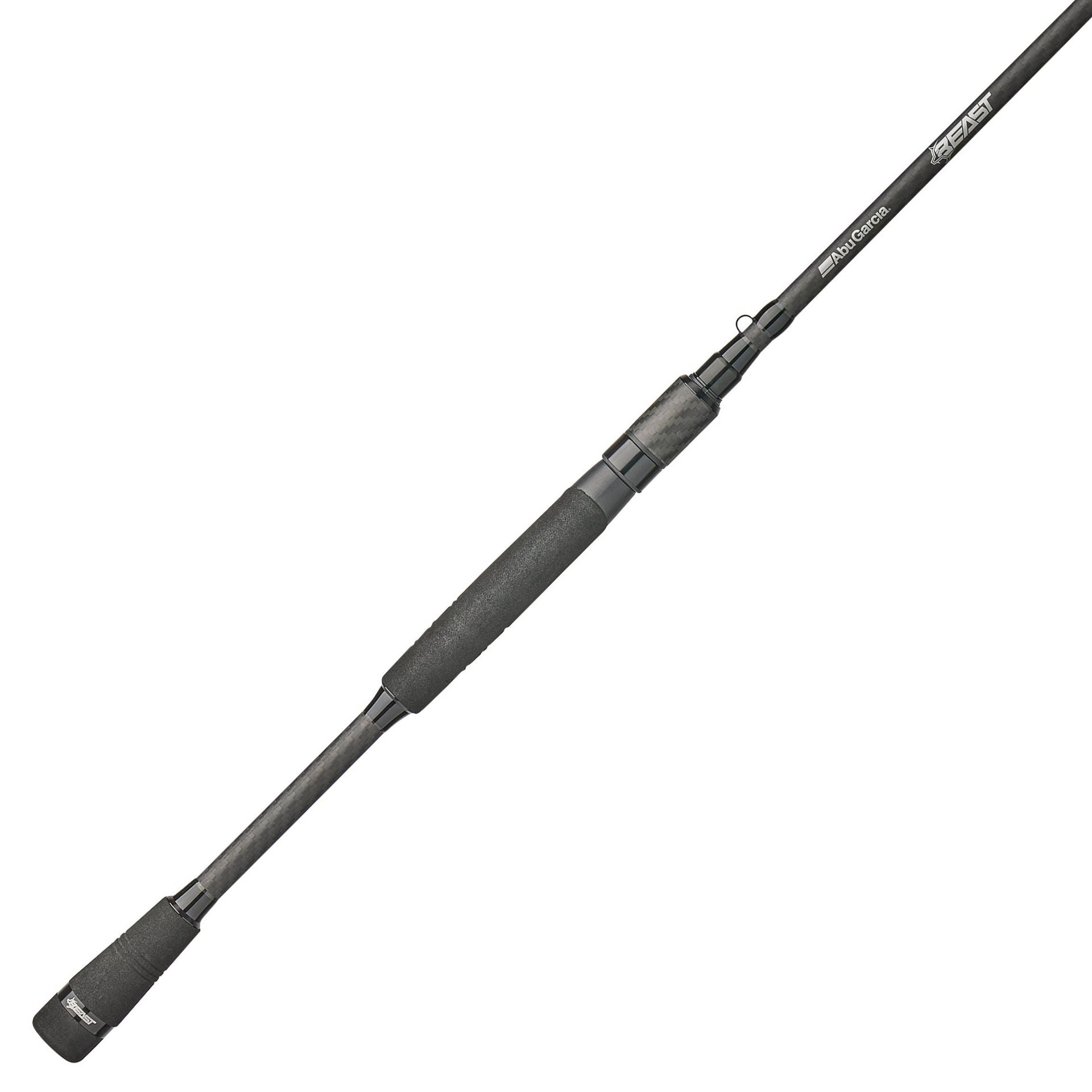 Beast™ Spinning Rod