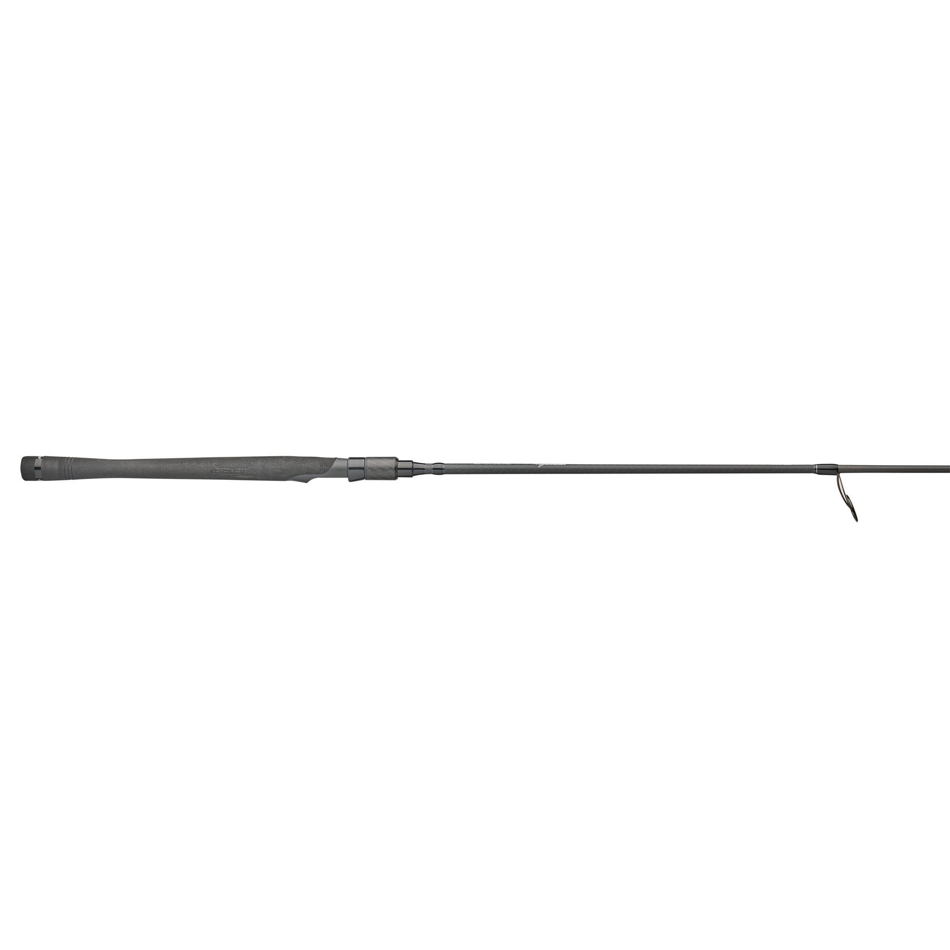 Beast™ Spinning Rod