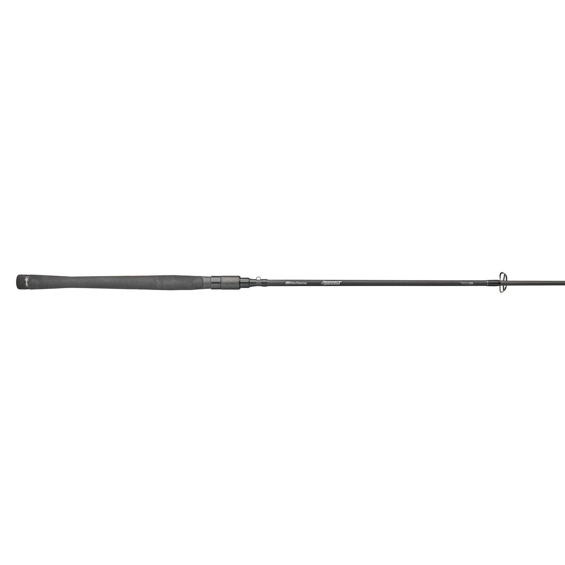 Beast™ Spinning Rod