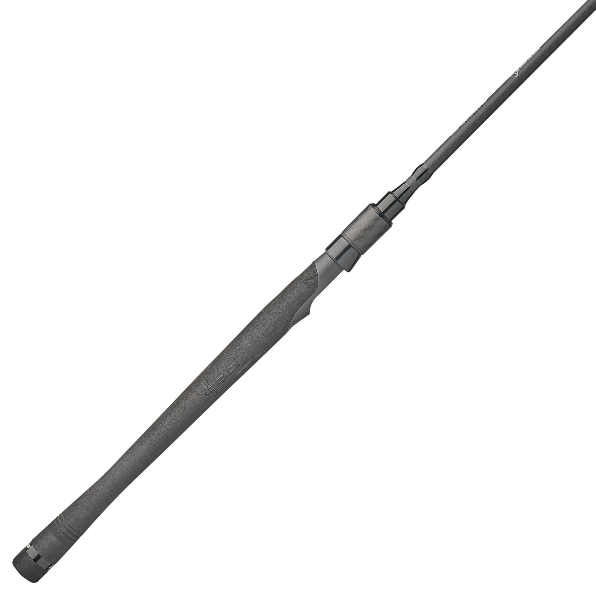 Beast™ Spinning Rod