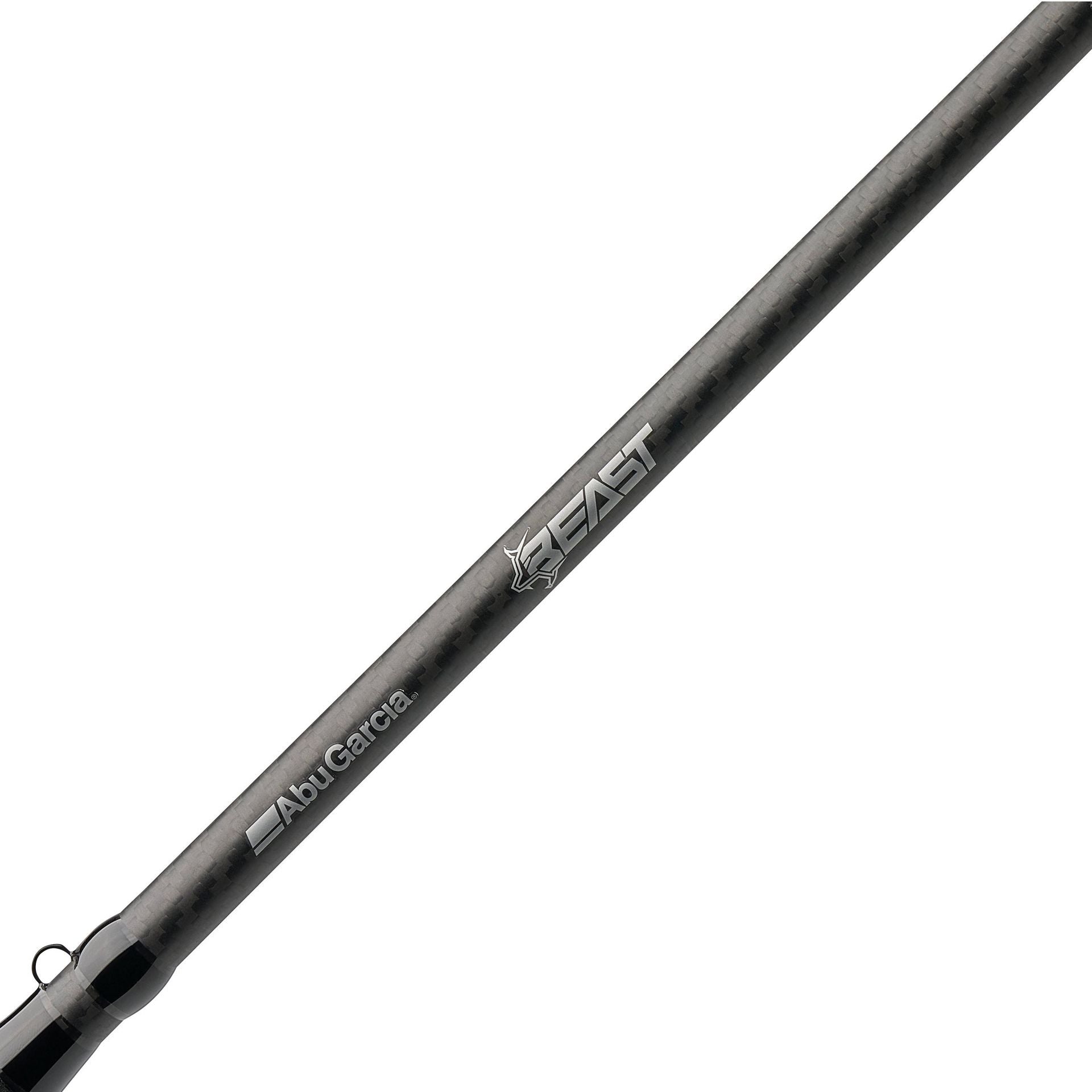Beast™ Spinning Rod