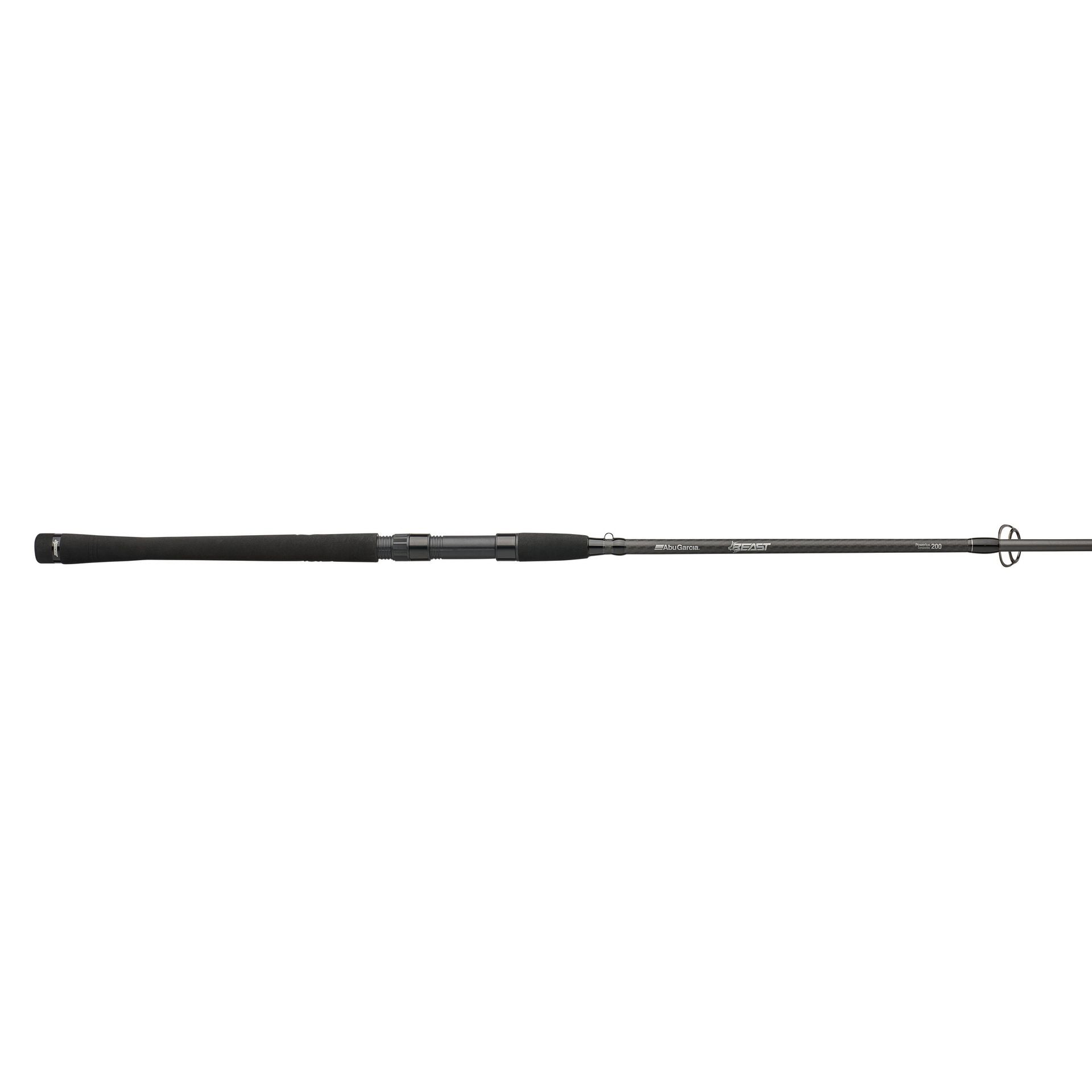 Beast™ Spinning Rod