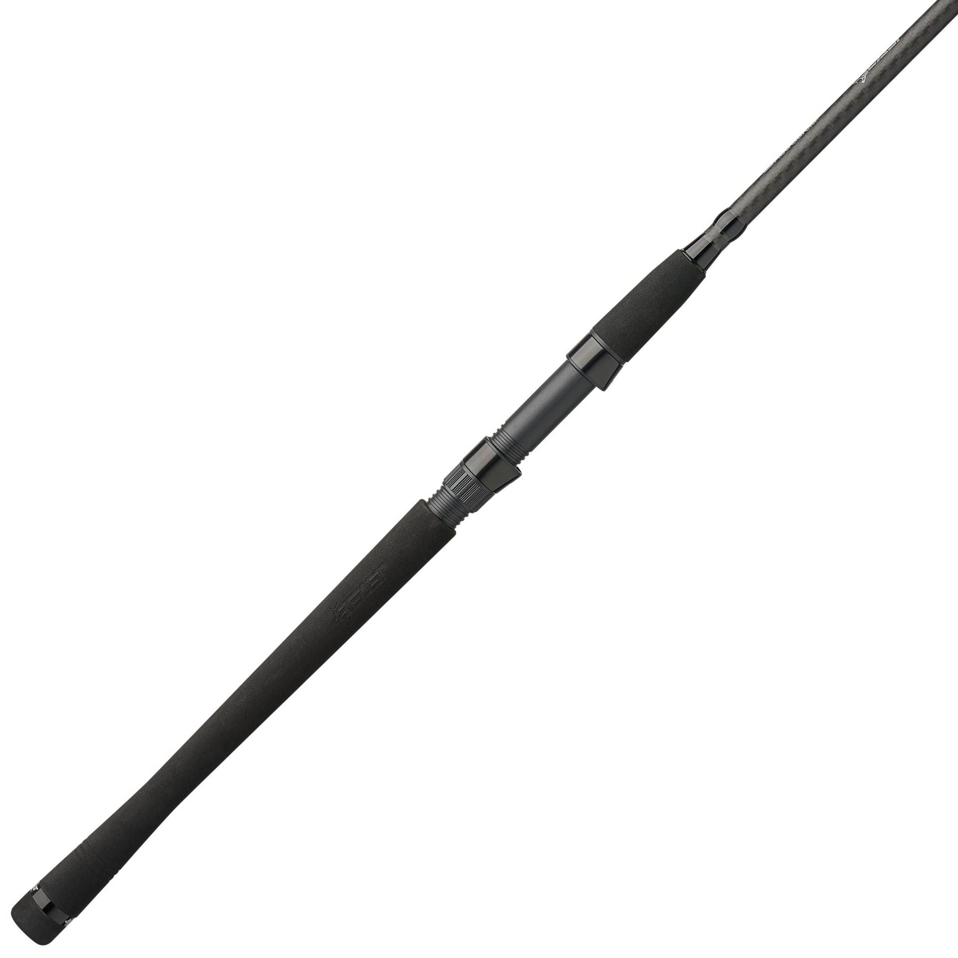 Beast™ Spinning Rod