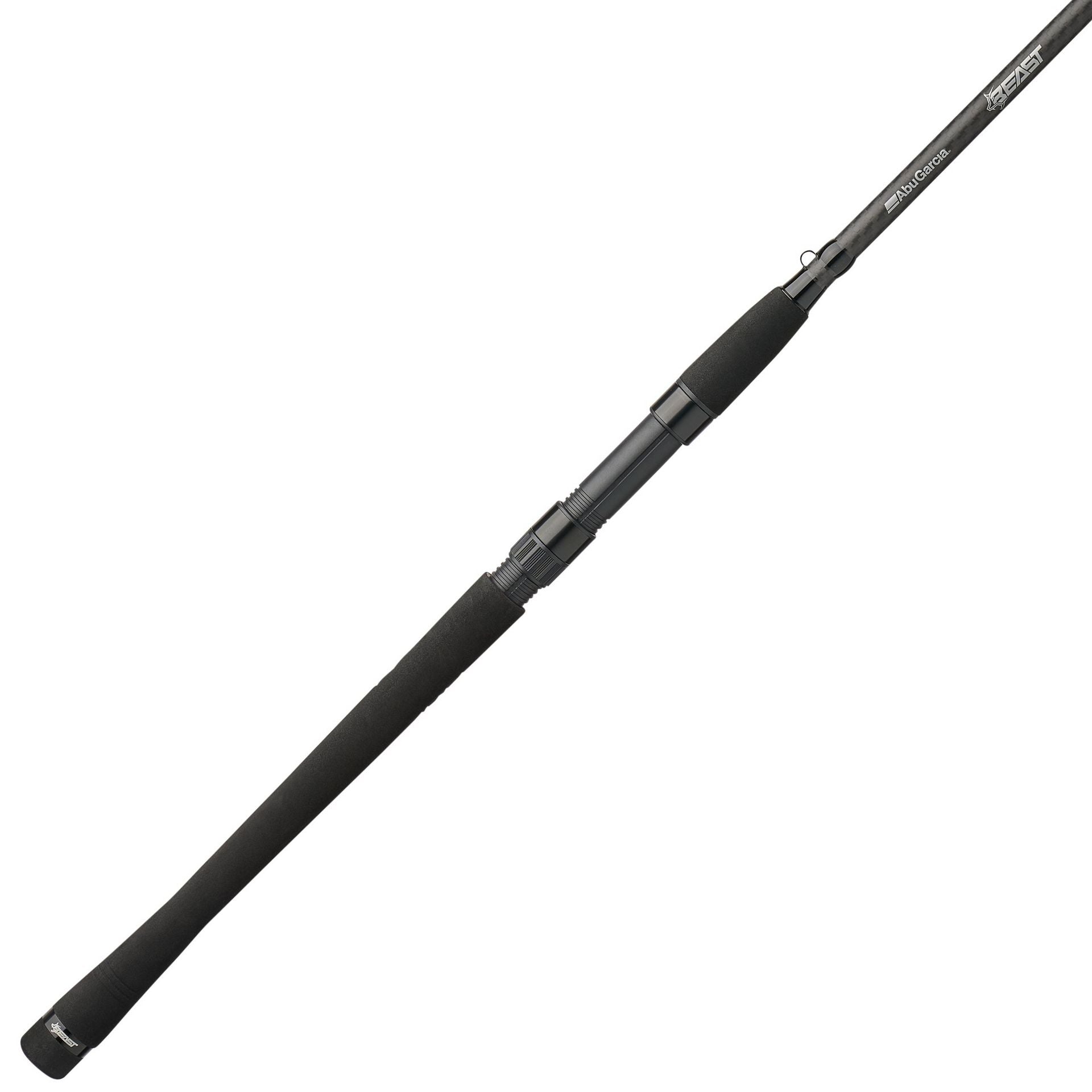 Beast™ Spinning Rod