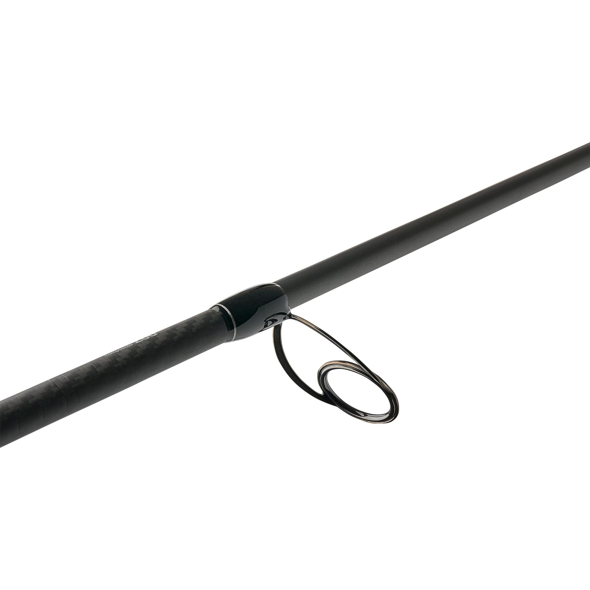 Beast™ Spinning Rod