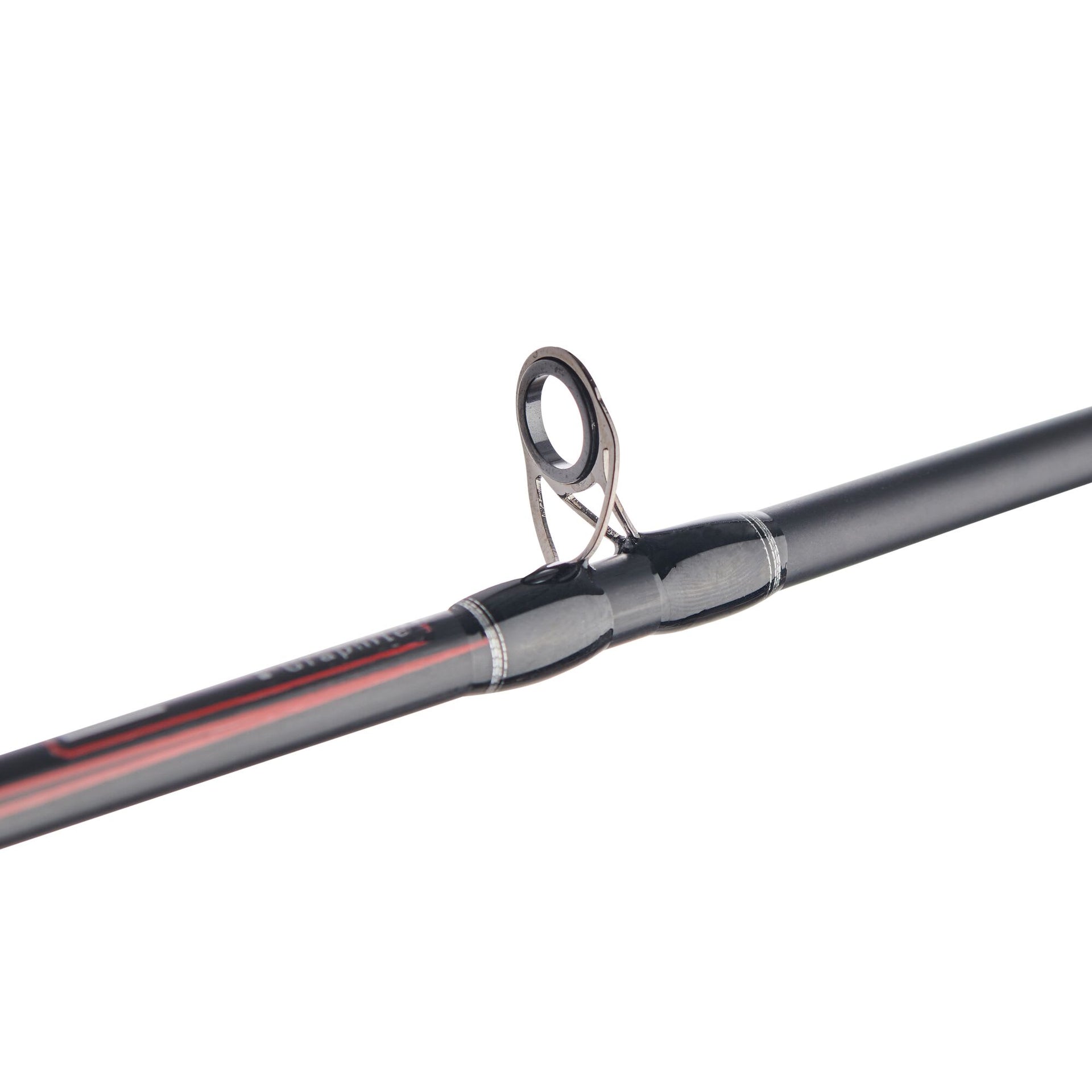 abu garcia black max 7 ft. combo MAXSXSP3000/662M SX Spinning ABU BMAX 7 L CBO Shop Discount Abu Garcia Max