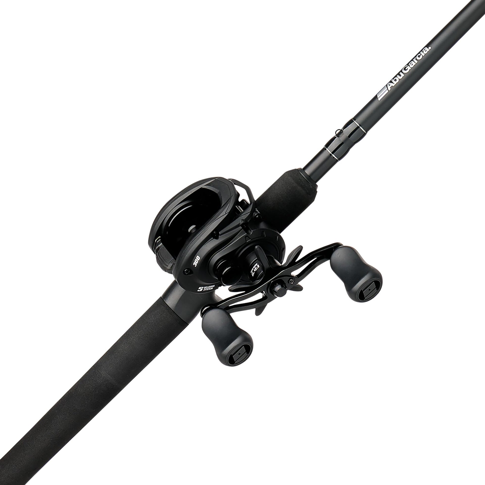 abu garcia baitcaster combo cabela& 39 Black Max EZ Cast 6' Baitcast Fishing Rod and Reel Combo, 2-Piece Rod, Graphite Composite Rod Blank Construction, Comfortable and Durable EVA Handles : Sports & Outdoors ever Abu Garcia engineering for MAXimum performance with the Abu Garcia Max baitcast combo Abu Garcia Veritas Low Profile