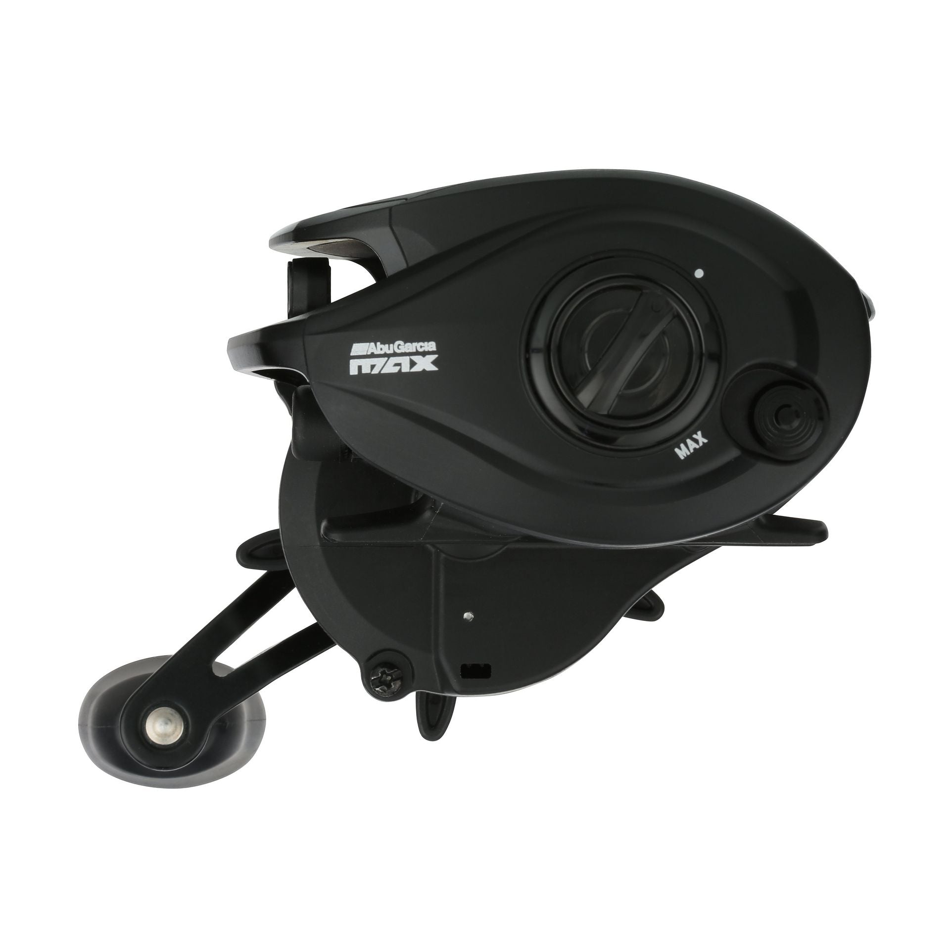 Max™ Predator Low Profile Reel