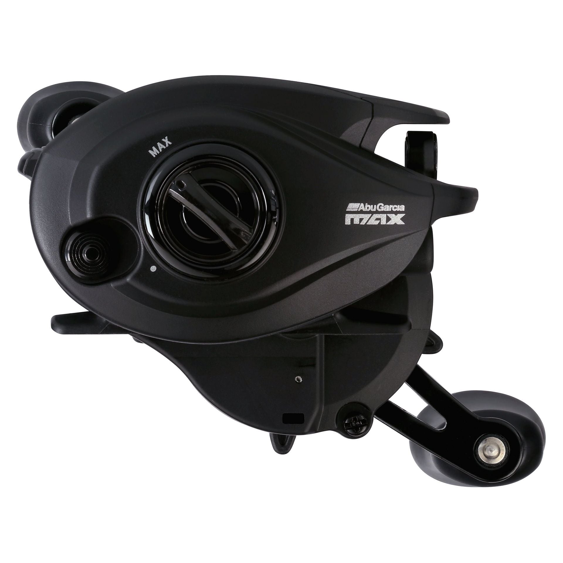 Max™ Predator Low Profile Reel