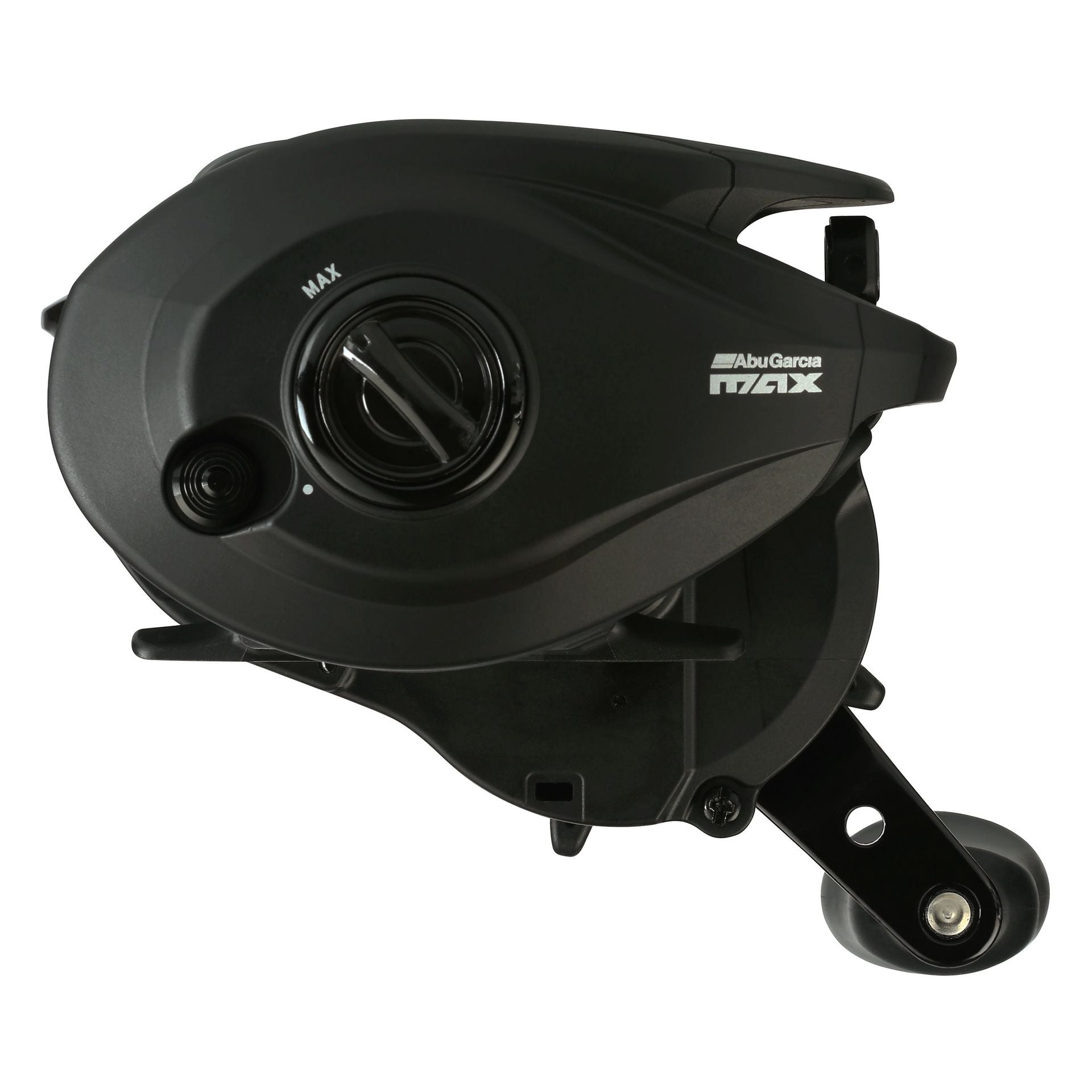 Max™ Predator Low Profile Reel