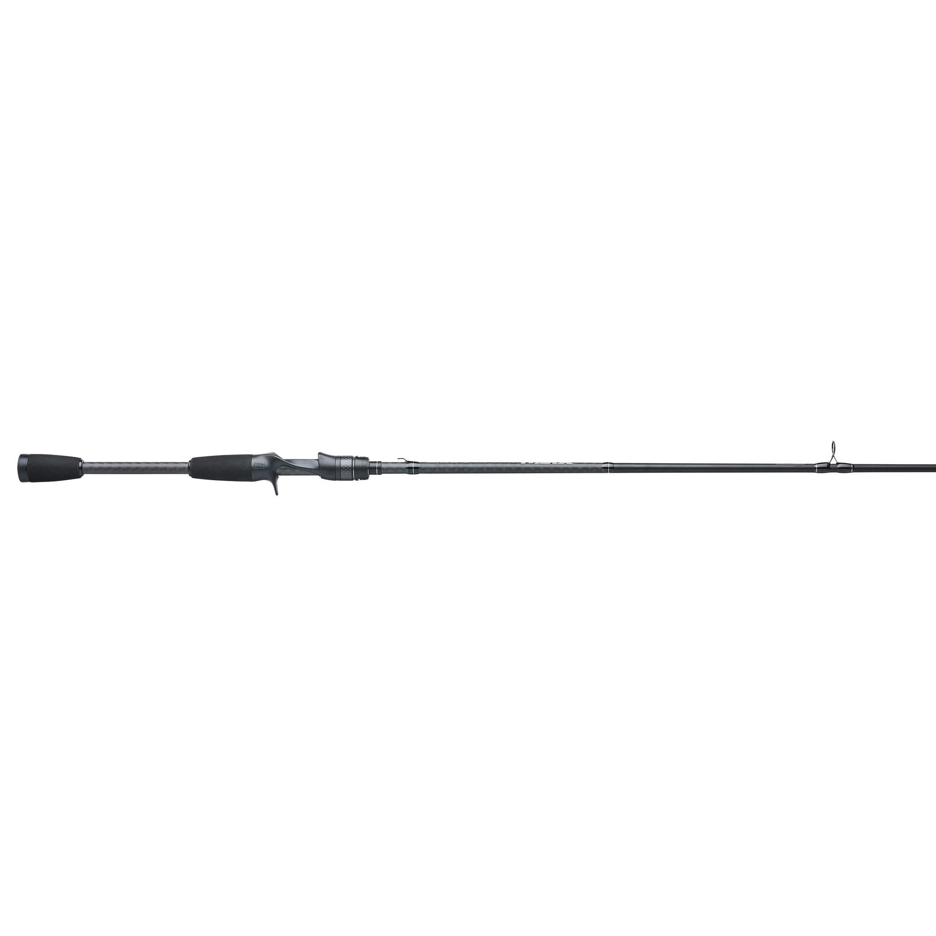 Abu Garcia Max™ Casting Rod