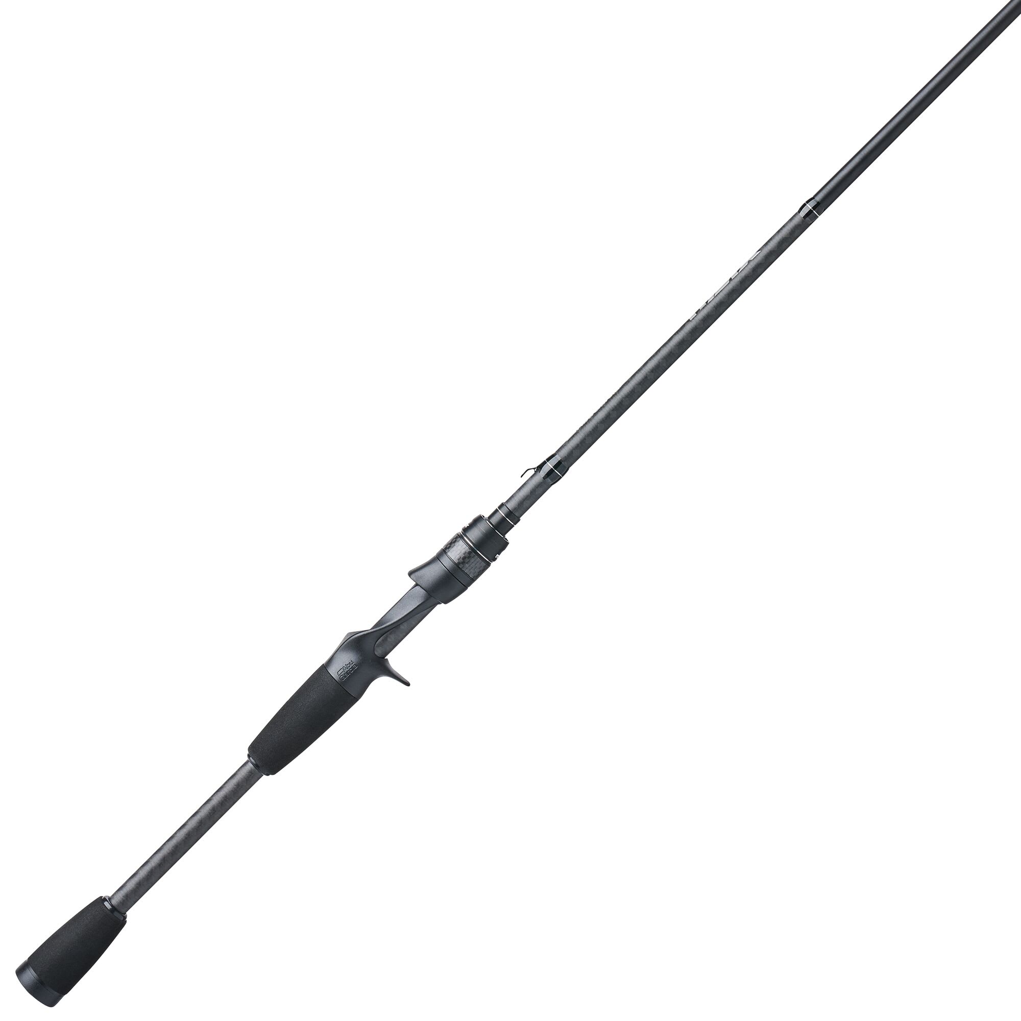 Max™ Casting Rod