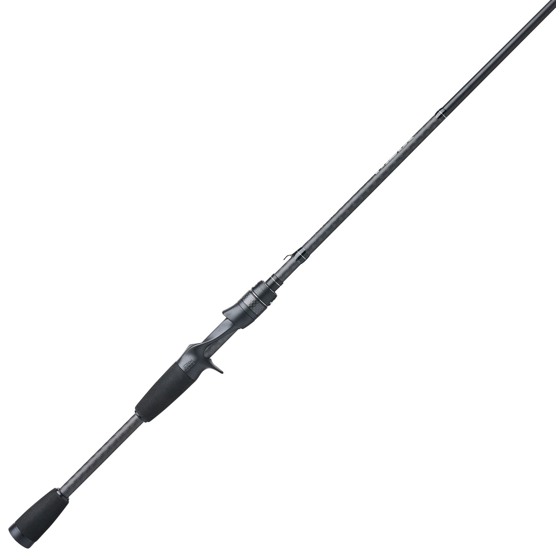 abu garcia casting rod travel MAX SX COMBO 4PC KIT Richland Chambers Bait and Tackle The Max Rod Series expands on the trusted Abu Garcia Max platform Abu Garcia Tormentor 8ft Travel