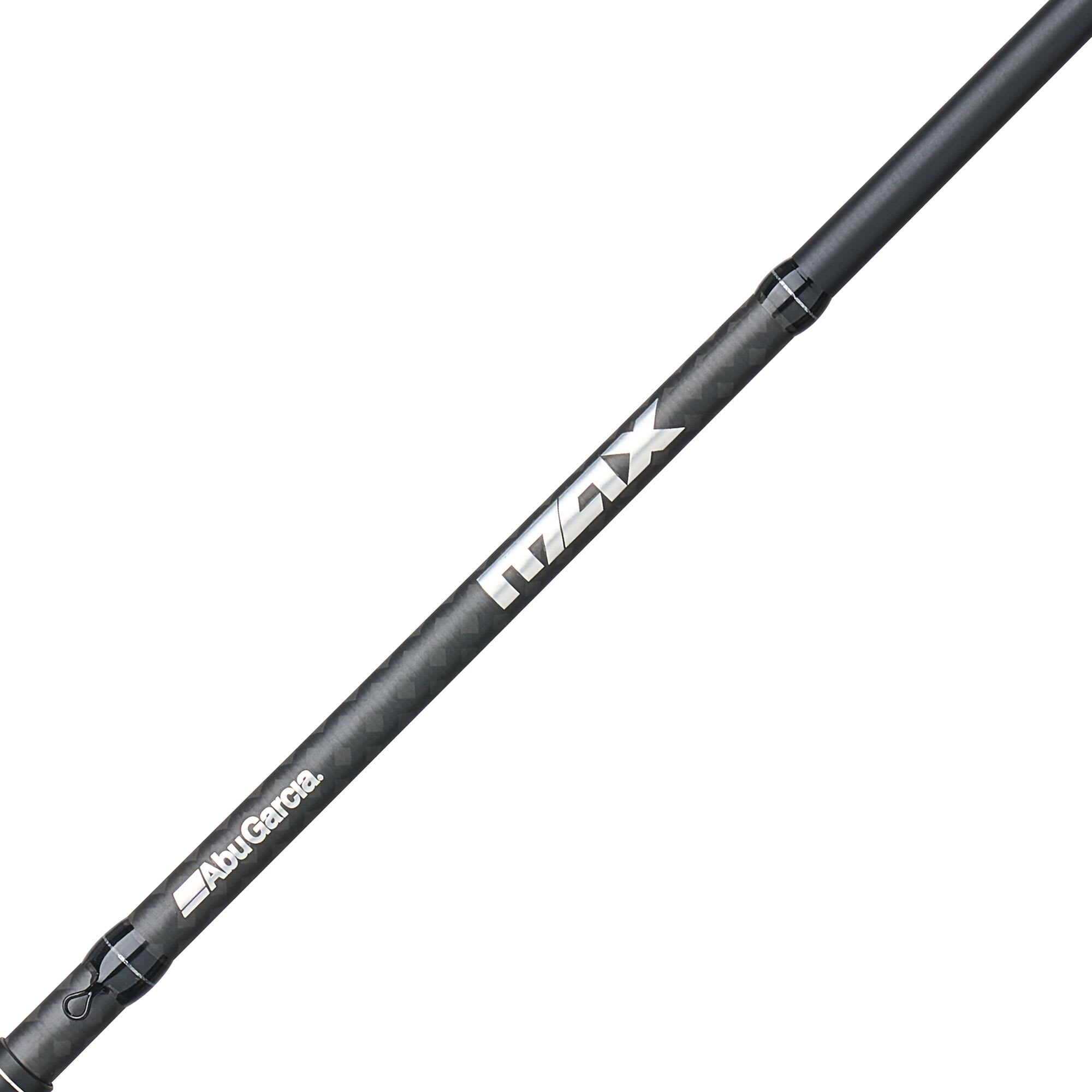 Max™ Casting Rod