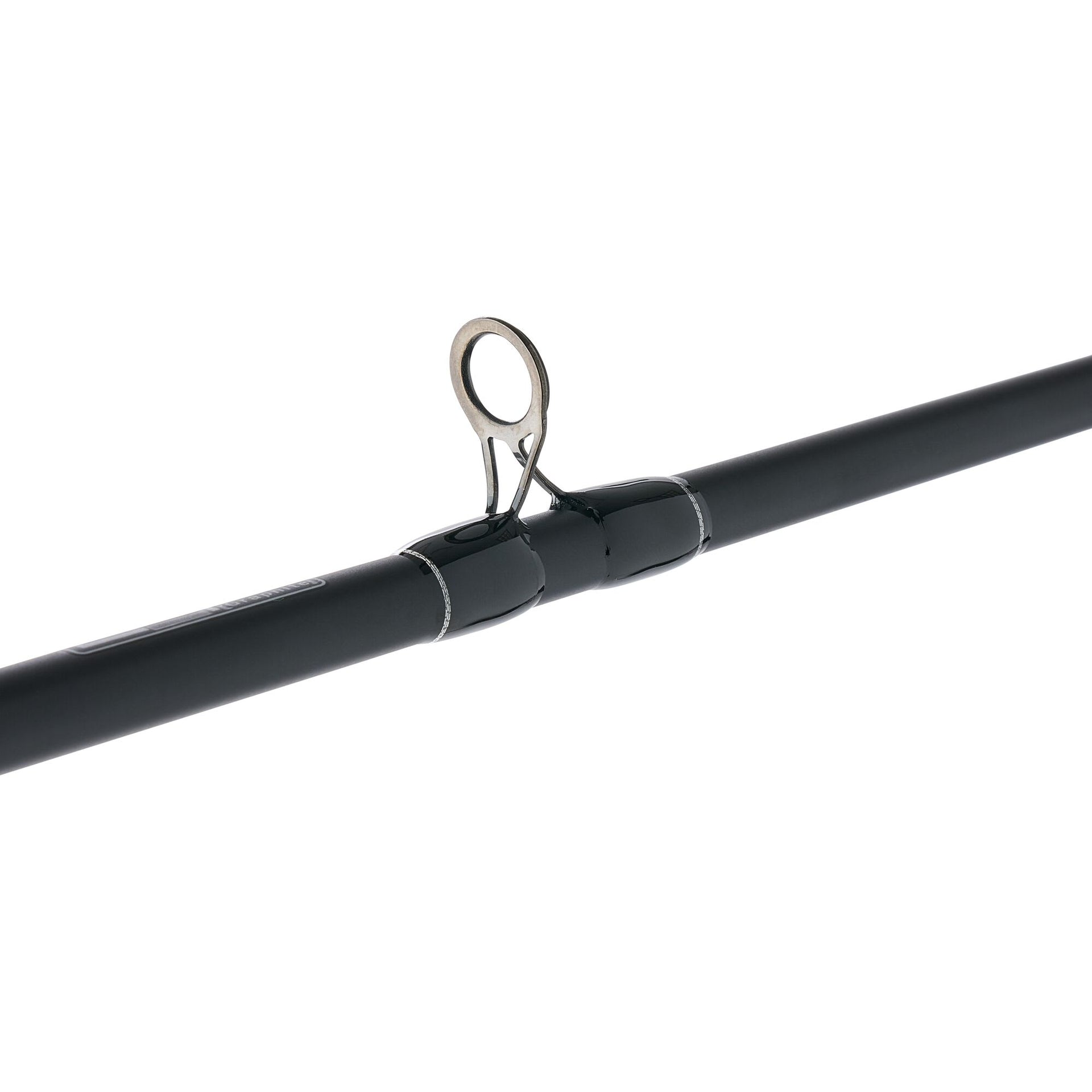 abu garcia bait casting rods VTPLP-L/731H The Max Rod Series expands on the trusted Abu Garcia Max platform 2023 Abu Garcia BMAX3 /