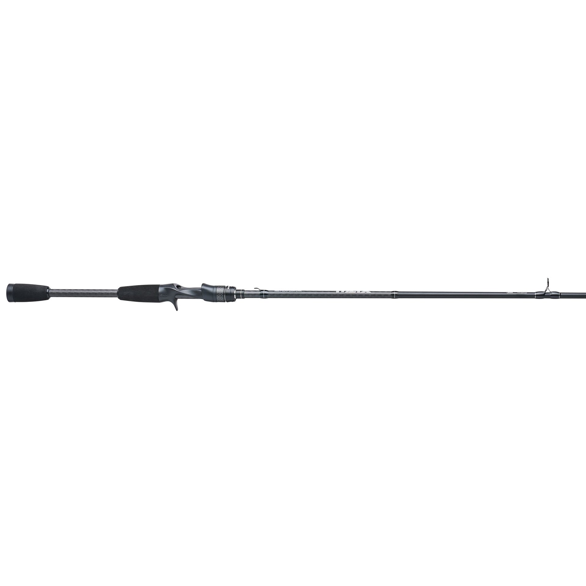 Abu Garcia Max™ Casting Rod