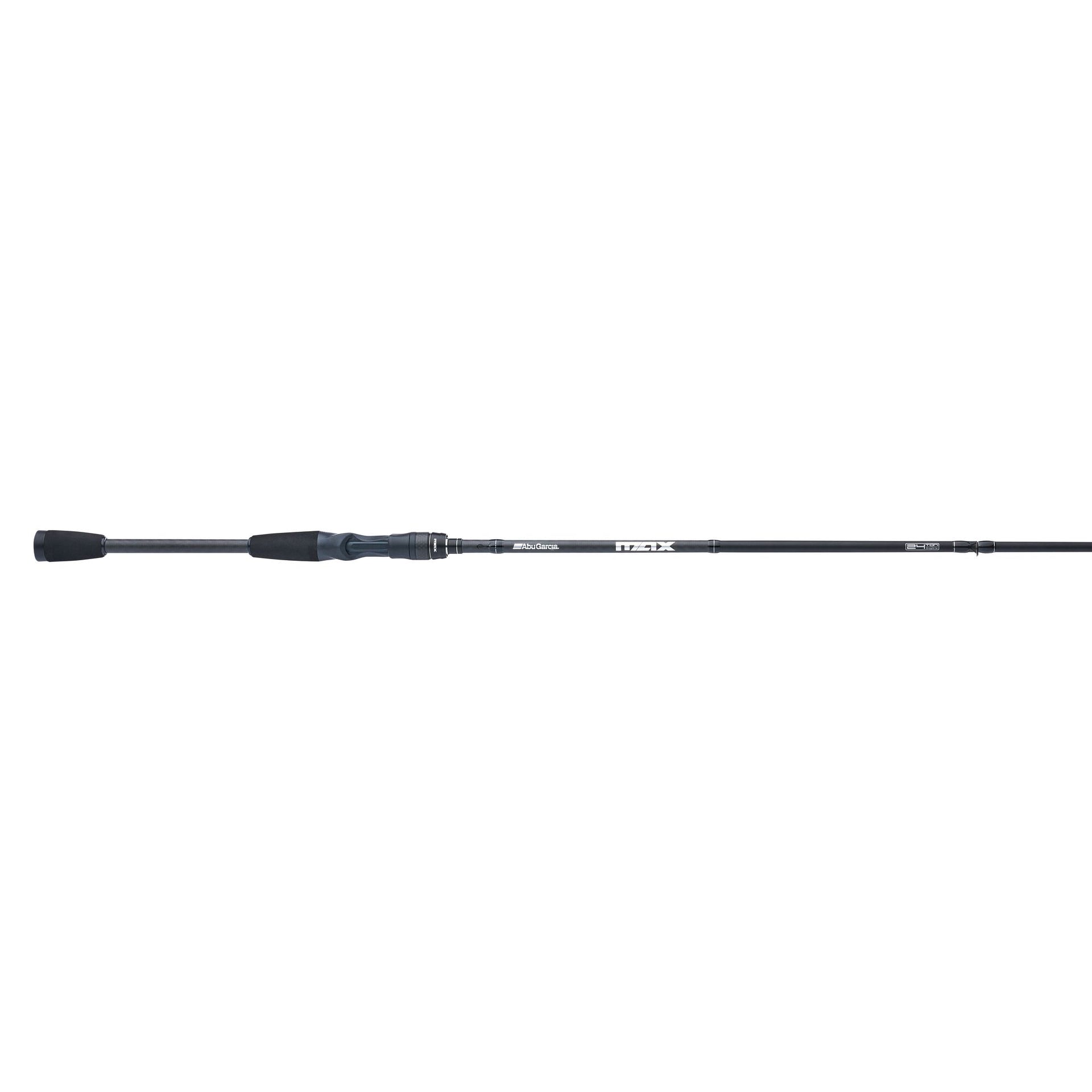 Abu Garcia Max™ Casting Rod