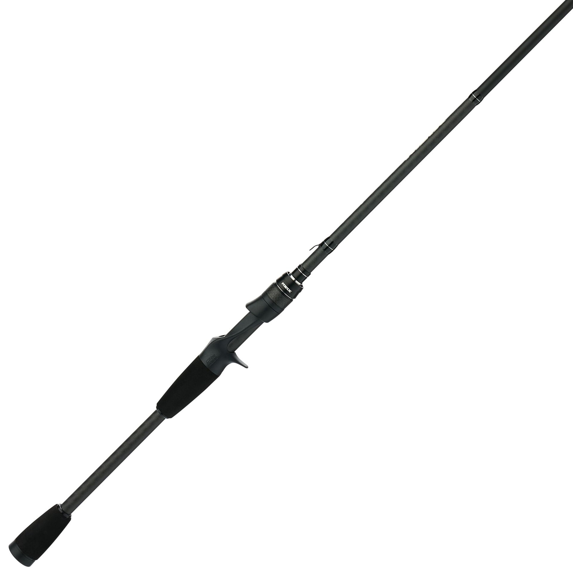 Abu Garcia Max™ Casting Rod