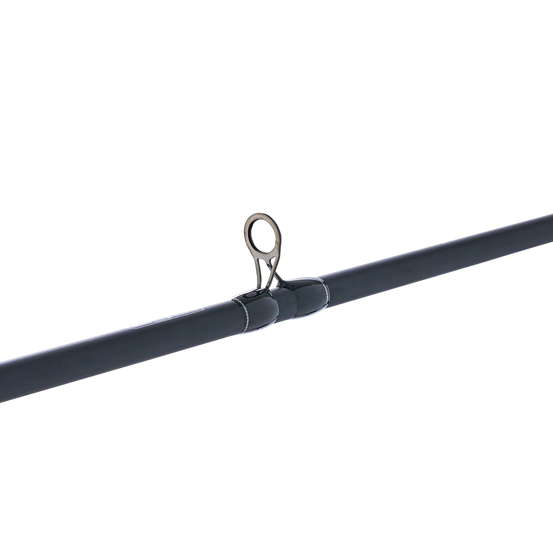 Abu Garcia Max™ Casting Rod