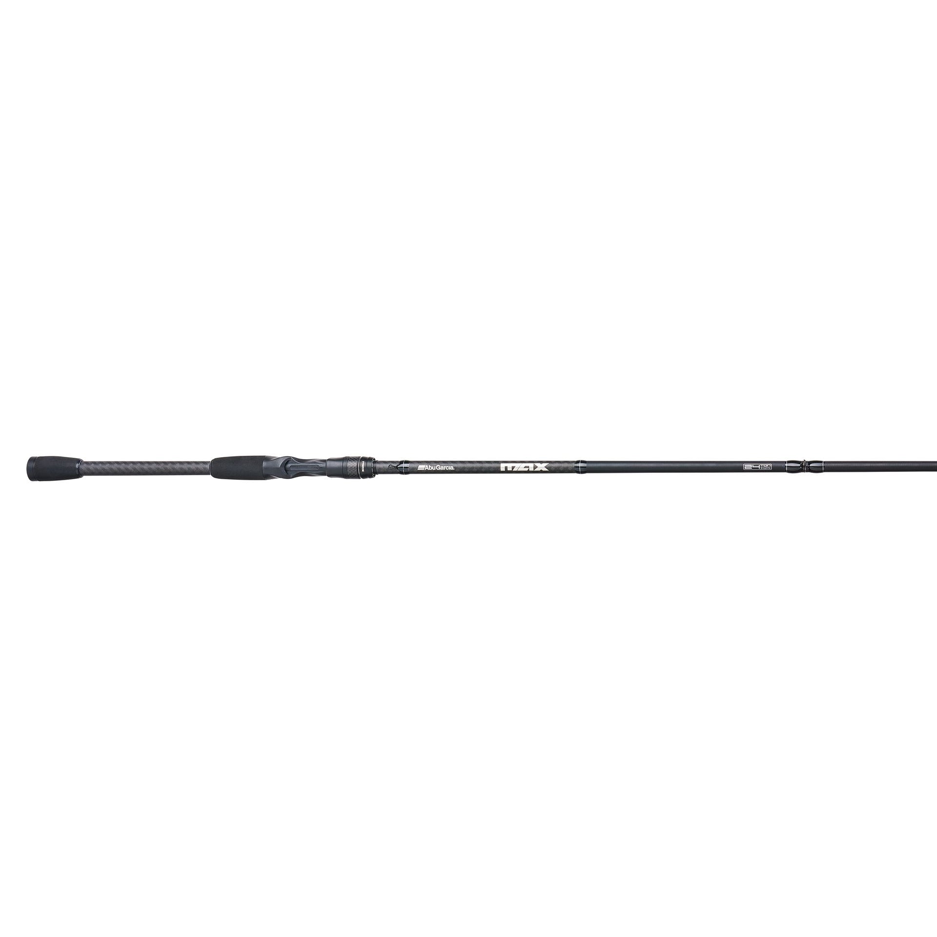 Abu Garcia Max™ Casting Rod
