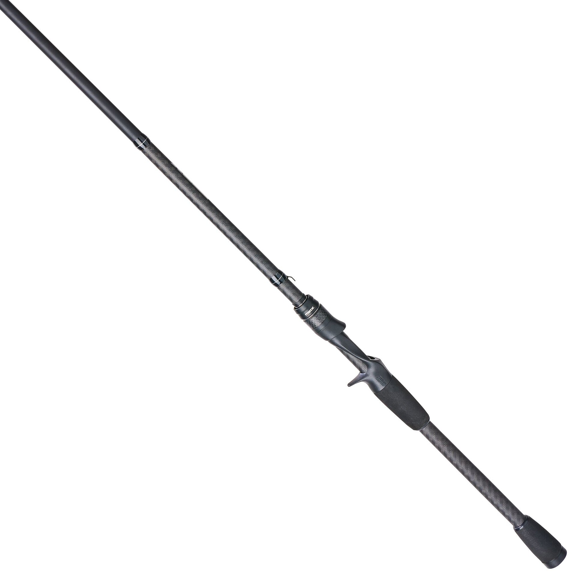 Abu Garcia Max™ Casting Rod