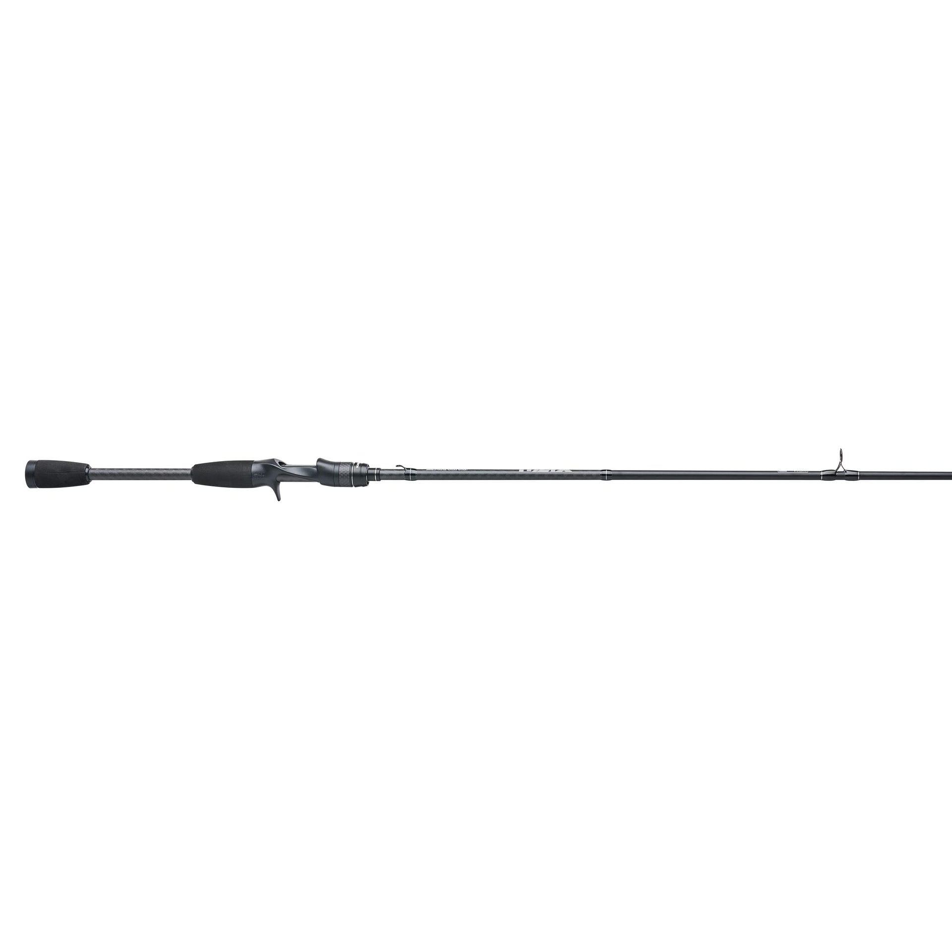 Abu Garcia Max™ Casting Rod