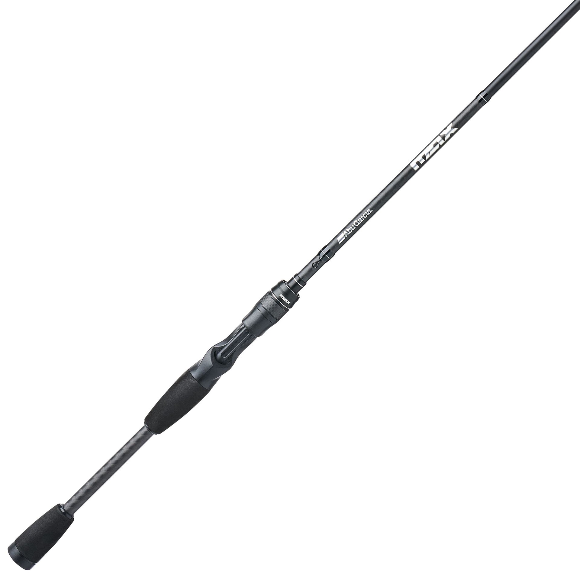 Abu Garcia Max™ Casting Rod