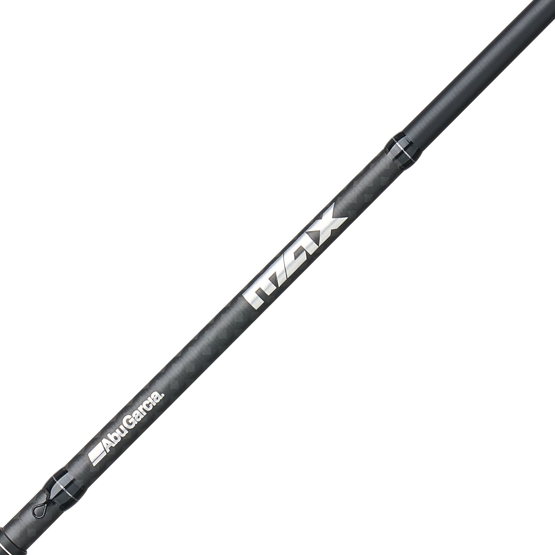 Abu Garcia Max™ Casting Rod