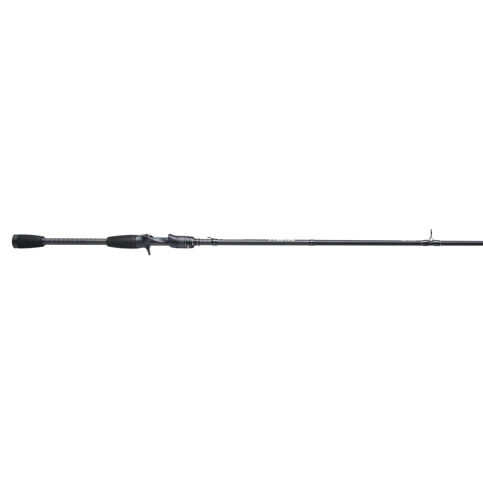 Abu Garcia Max™ Casting Rod