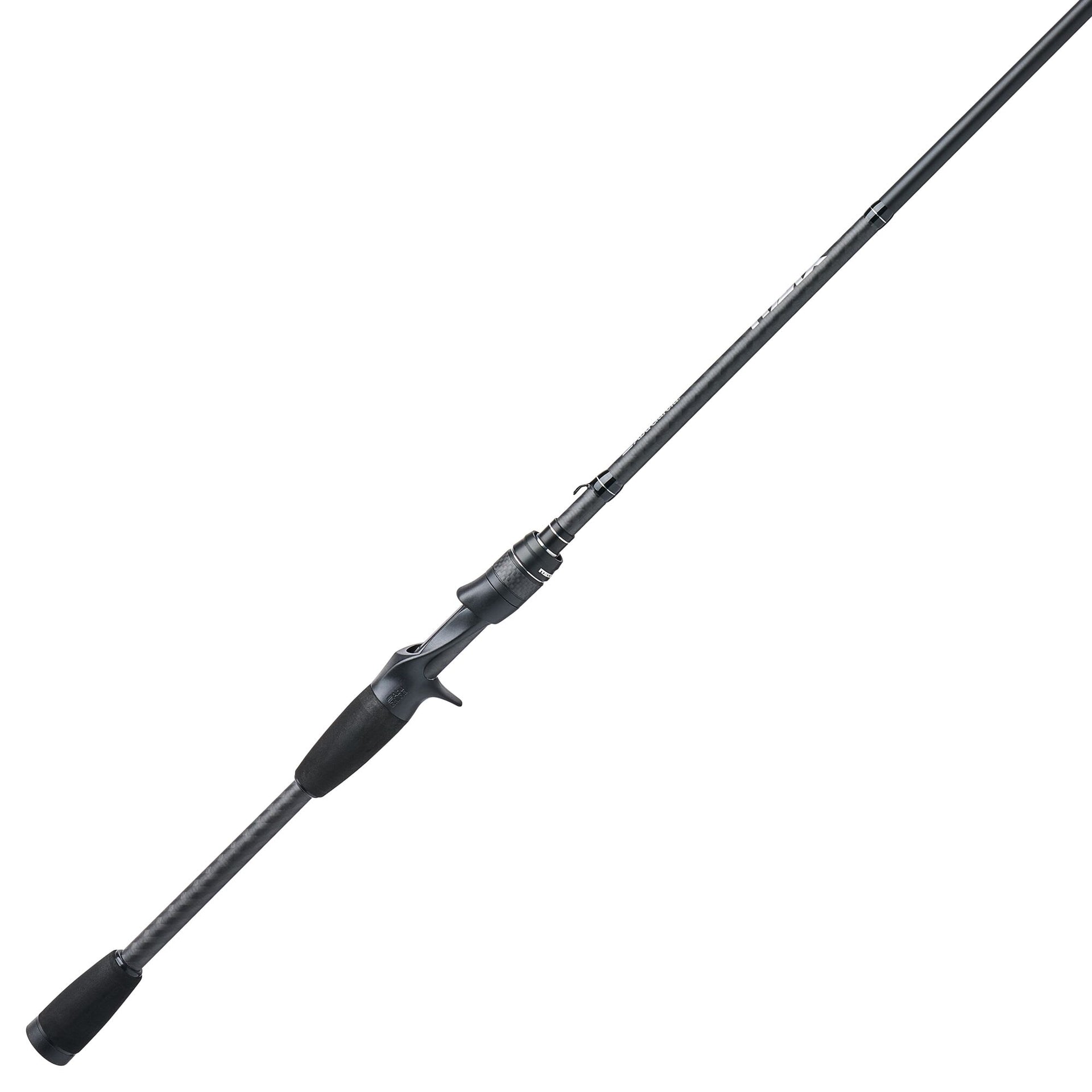 Abu Garcia Max™ Casting Rod