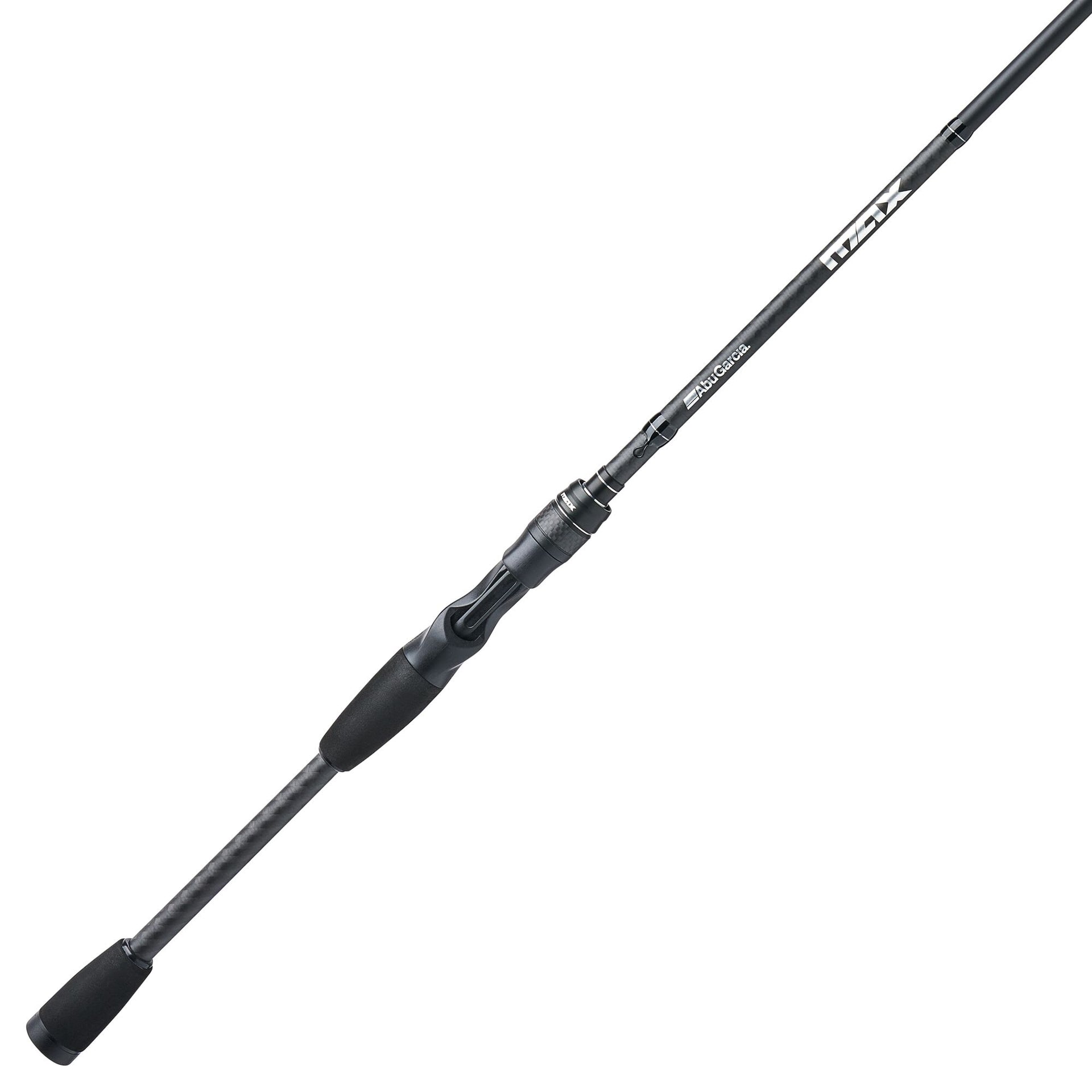 Abu Garcia Max™ Casting Rod