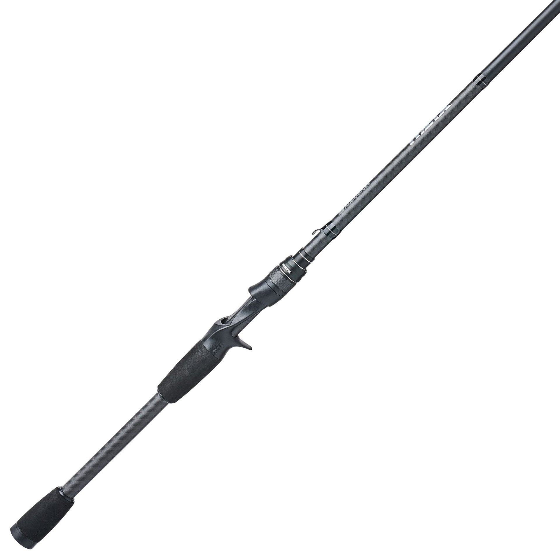 Abu Garcia Max™ Casting Rod