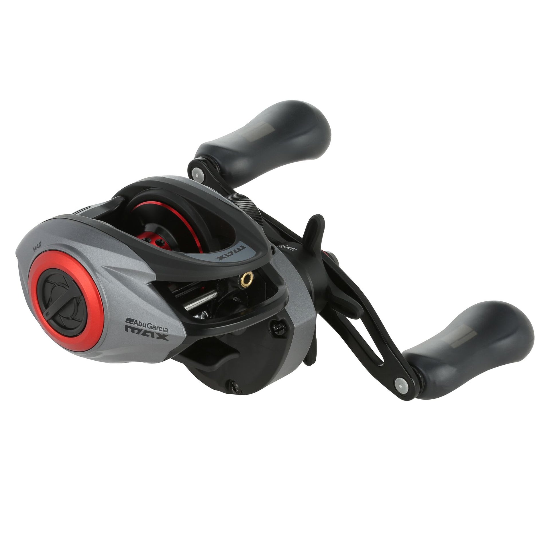 All Low Profile Reels From Your Favorite Brands| Pure Fishing All Low Profile Reels From Your Favorite Brands| Pure Fishing