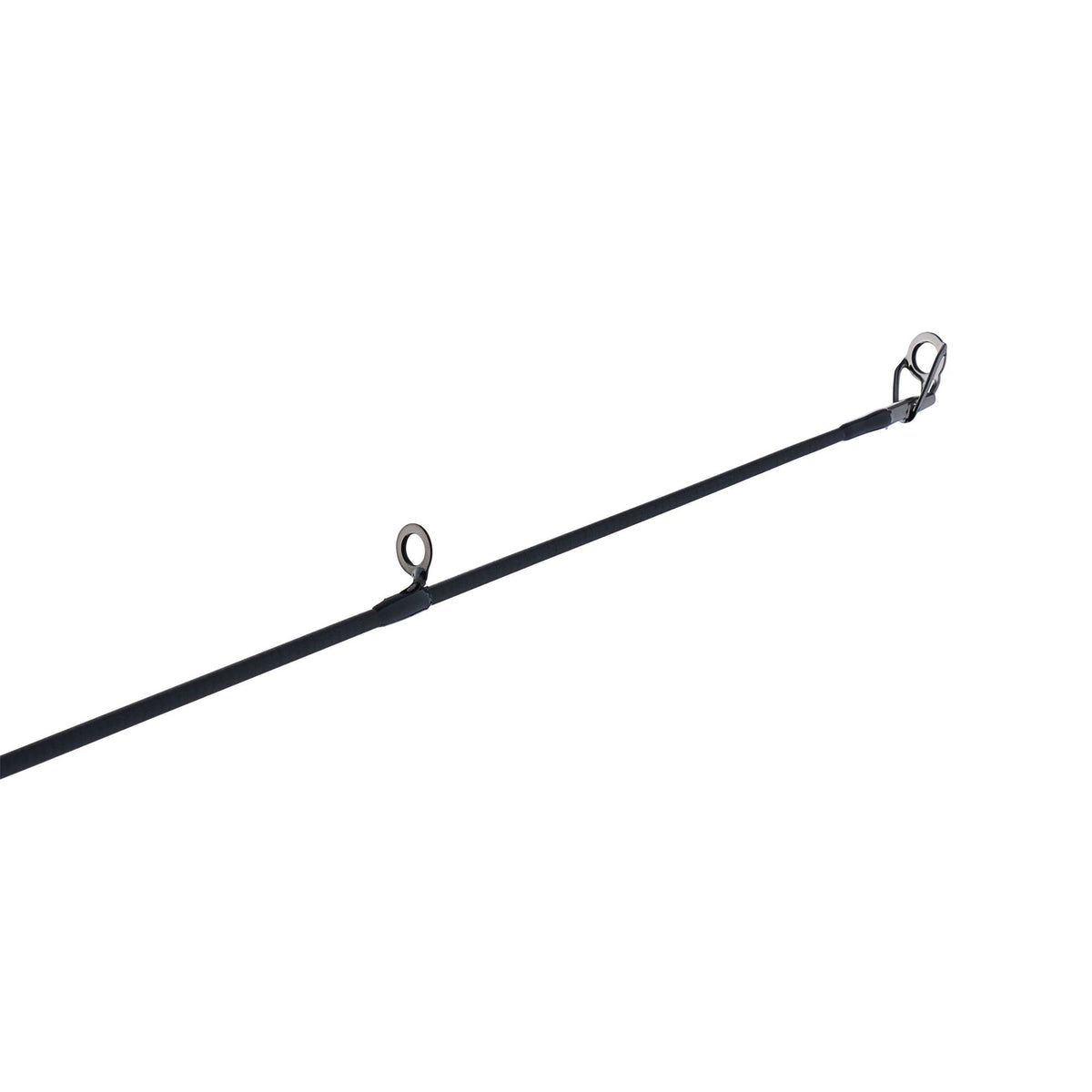 Abu Garcia Max™ Predator Baitcast Combo