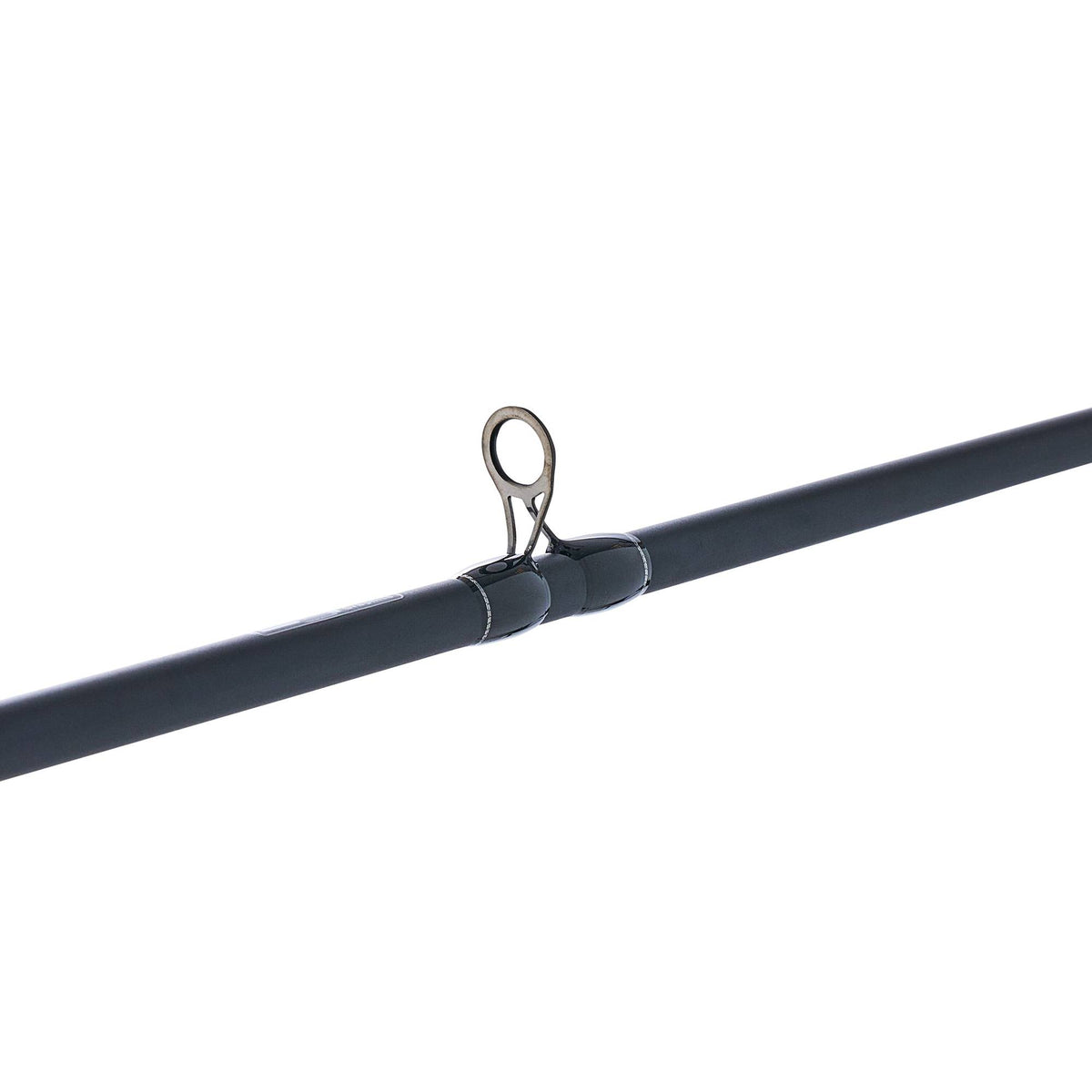 Abu Garcia Max™ Predator Baitcast Combo